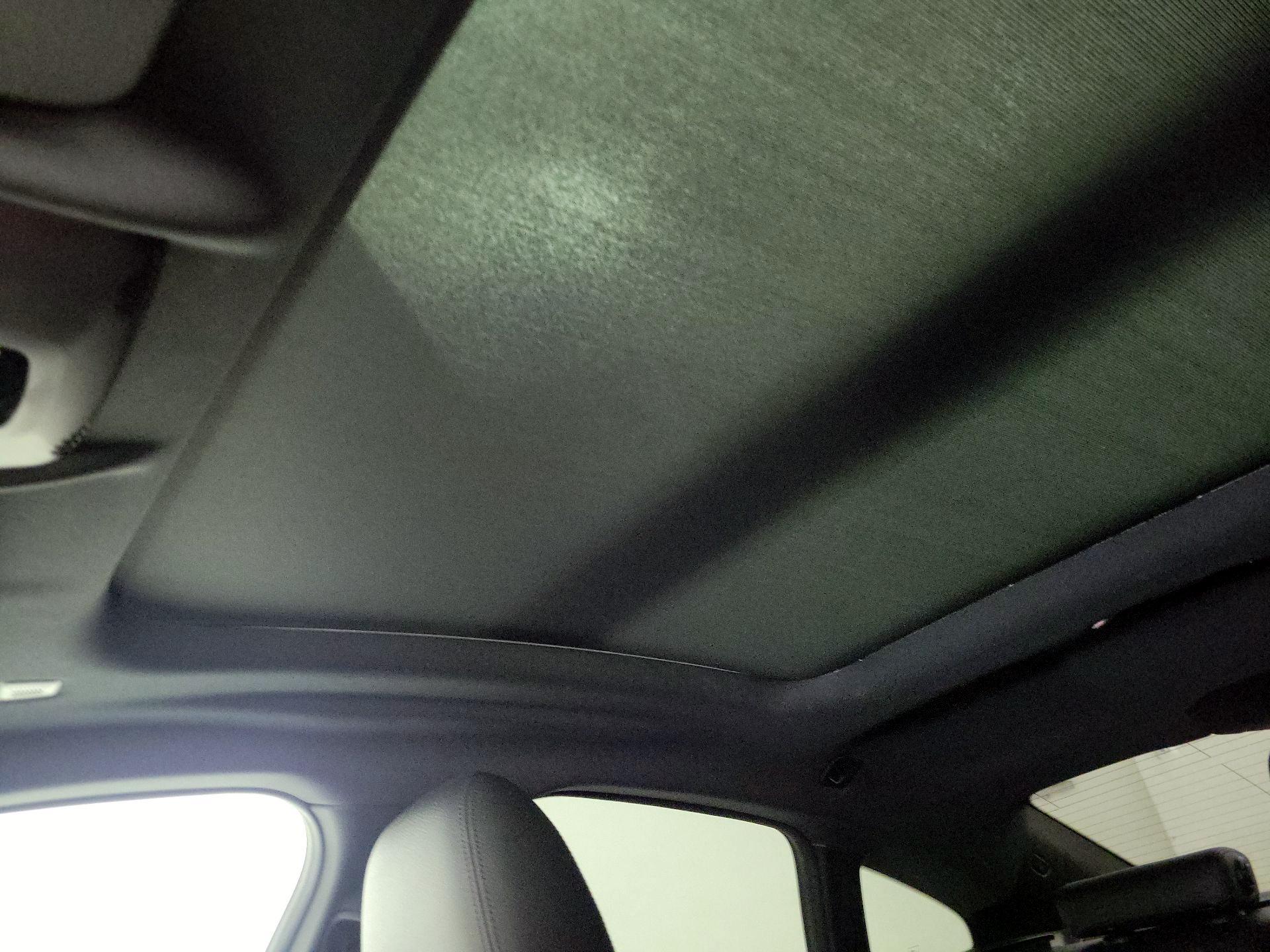 Thumbnail: 2021 BMW 2 Series - 19