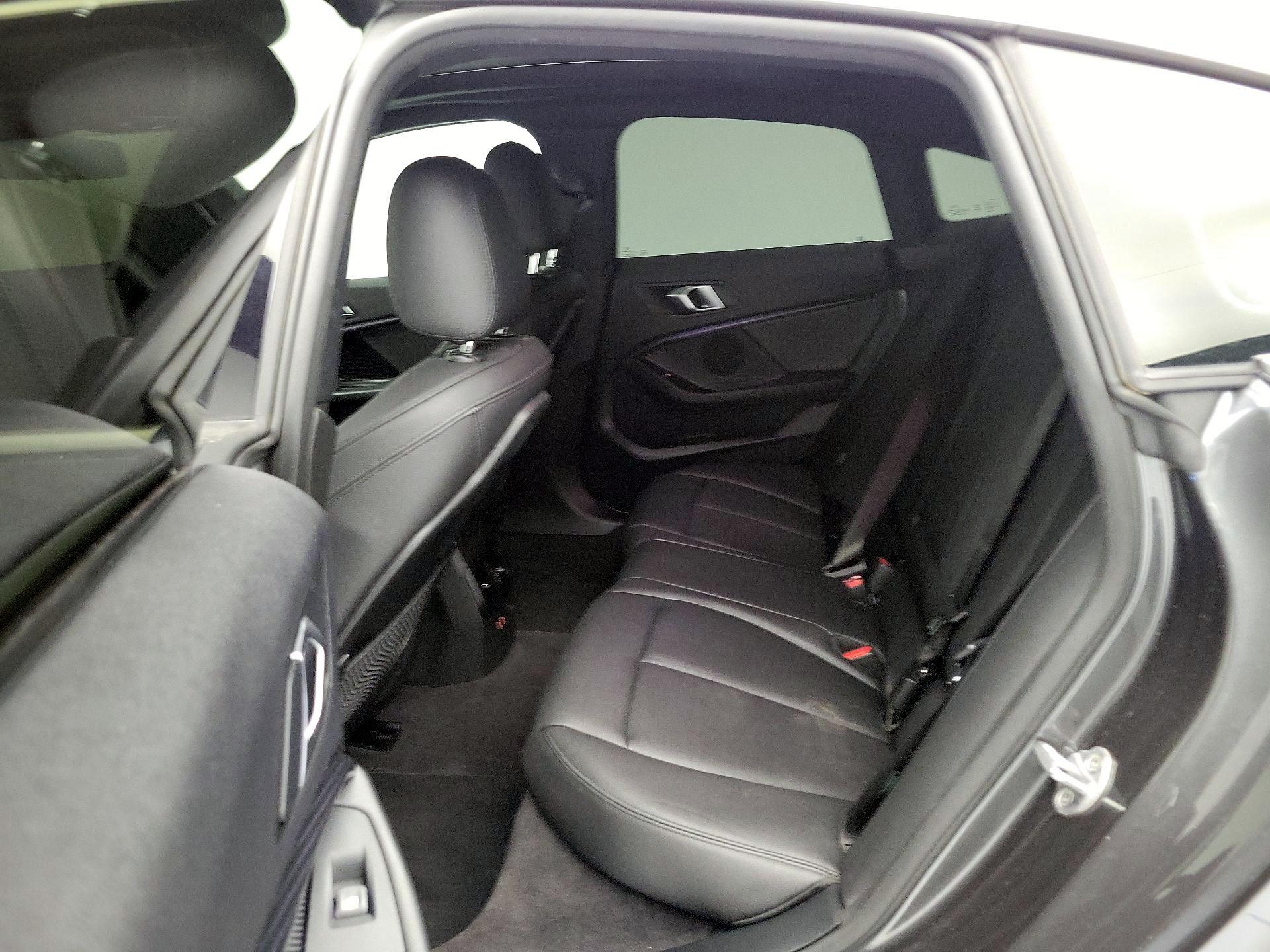 Thumbnail: 2021 BMW 2 Series - 20