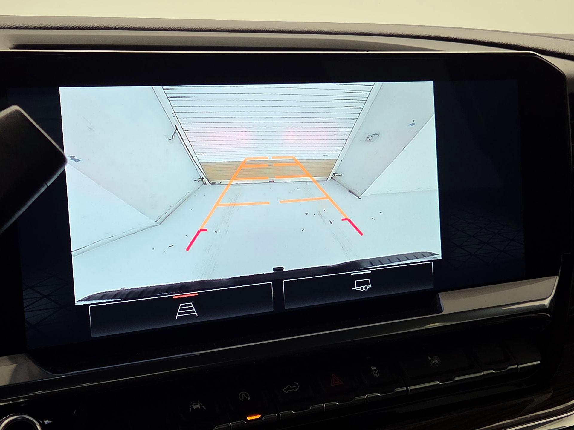 Thumbnail: 2023 GMC Sierra 1500 - 14