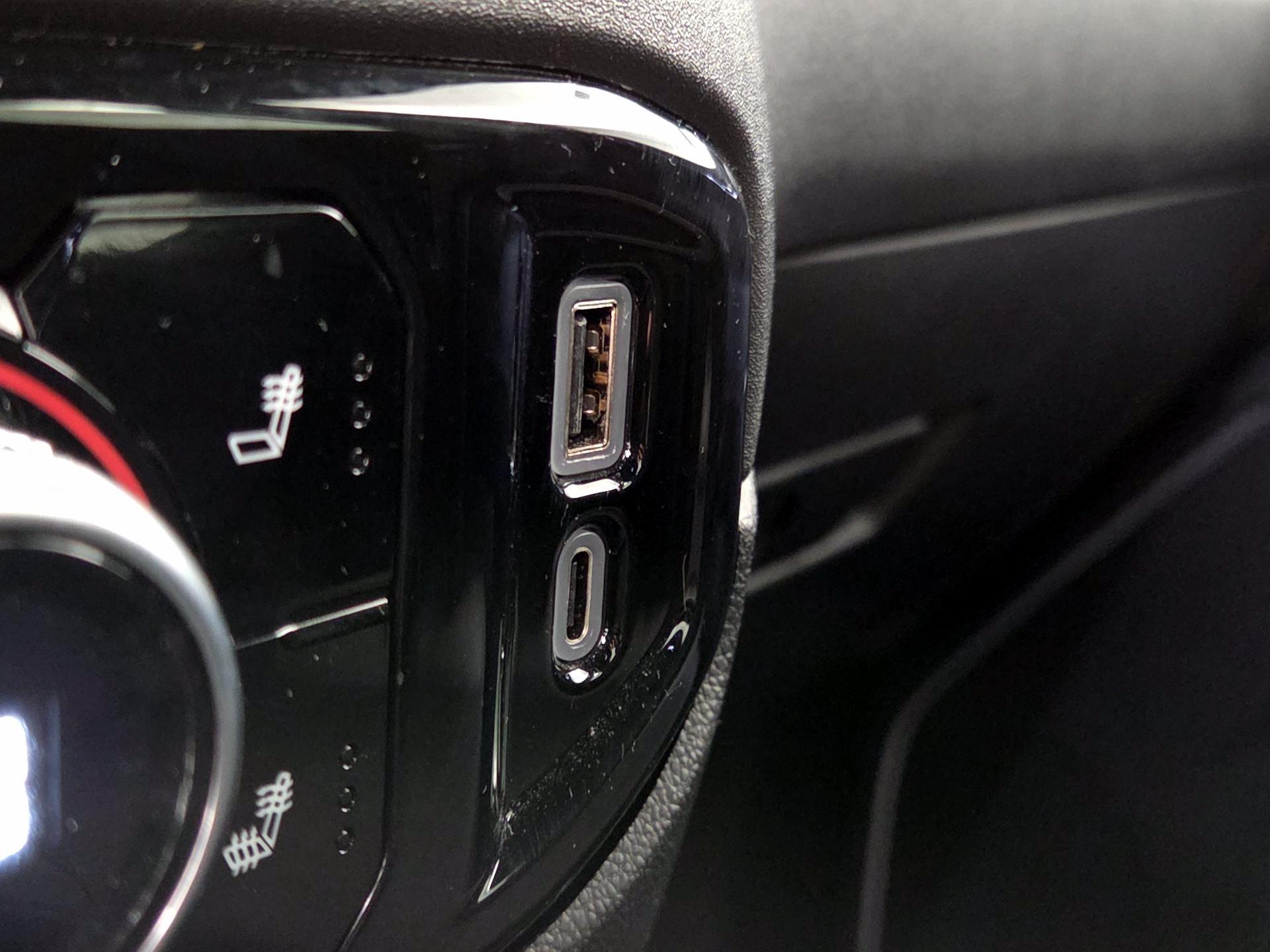 Thumbnail: 2023 GMC Sierra 1500 - 18