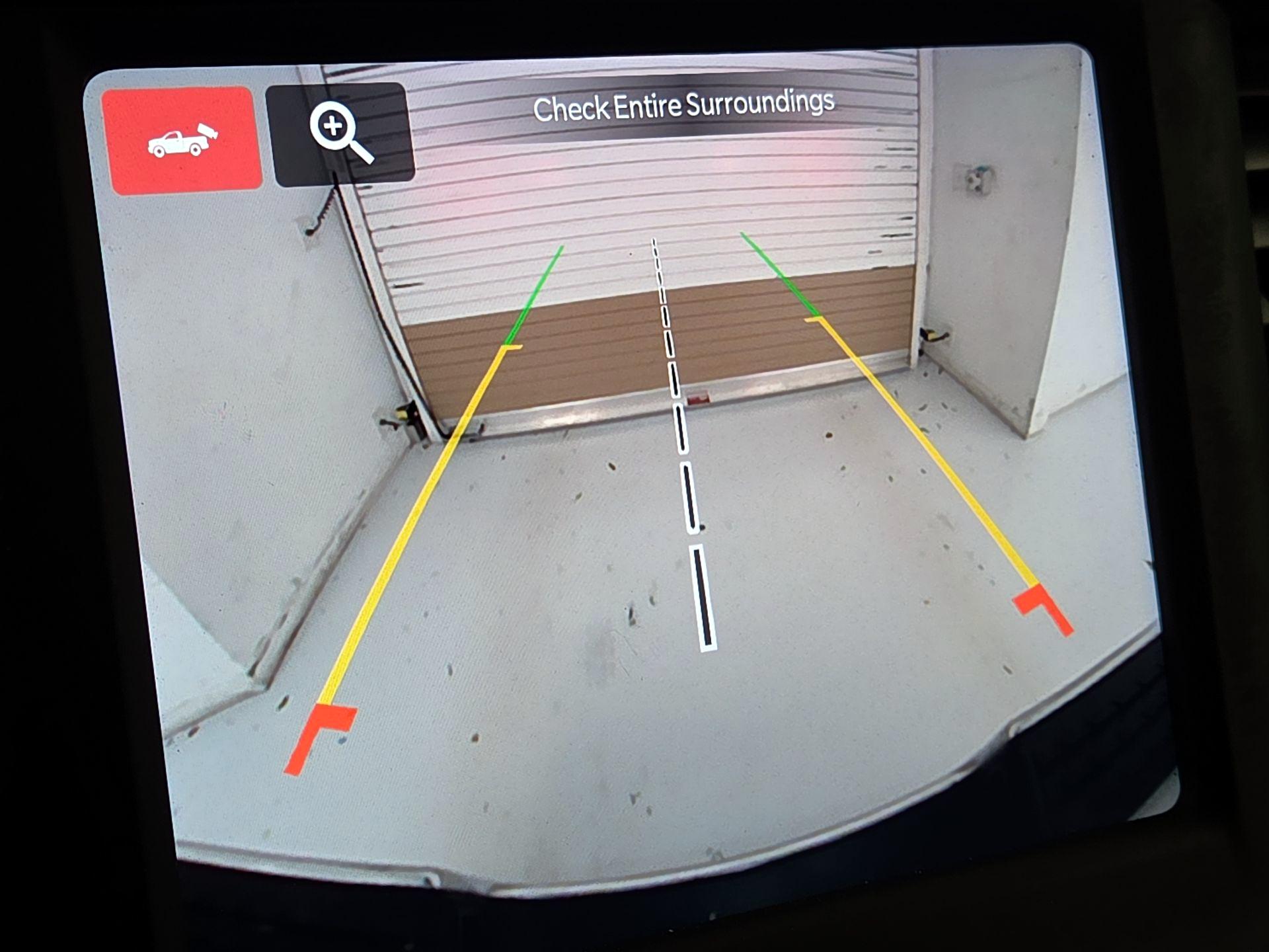 Thumbnail: 2024 RAM 2500 - 14