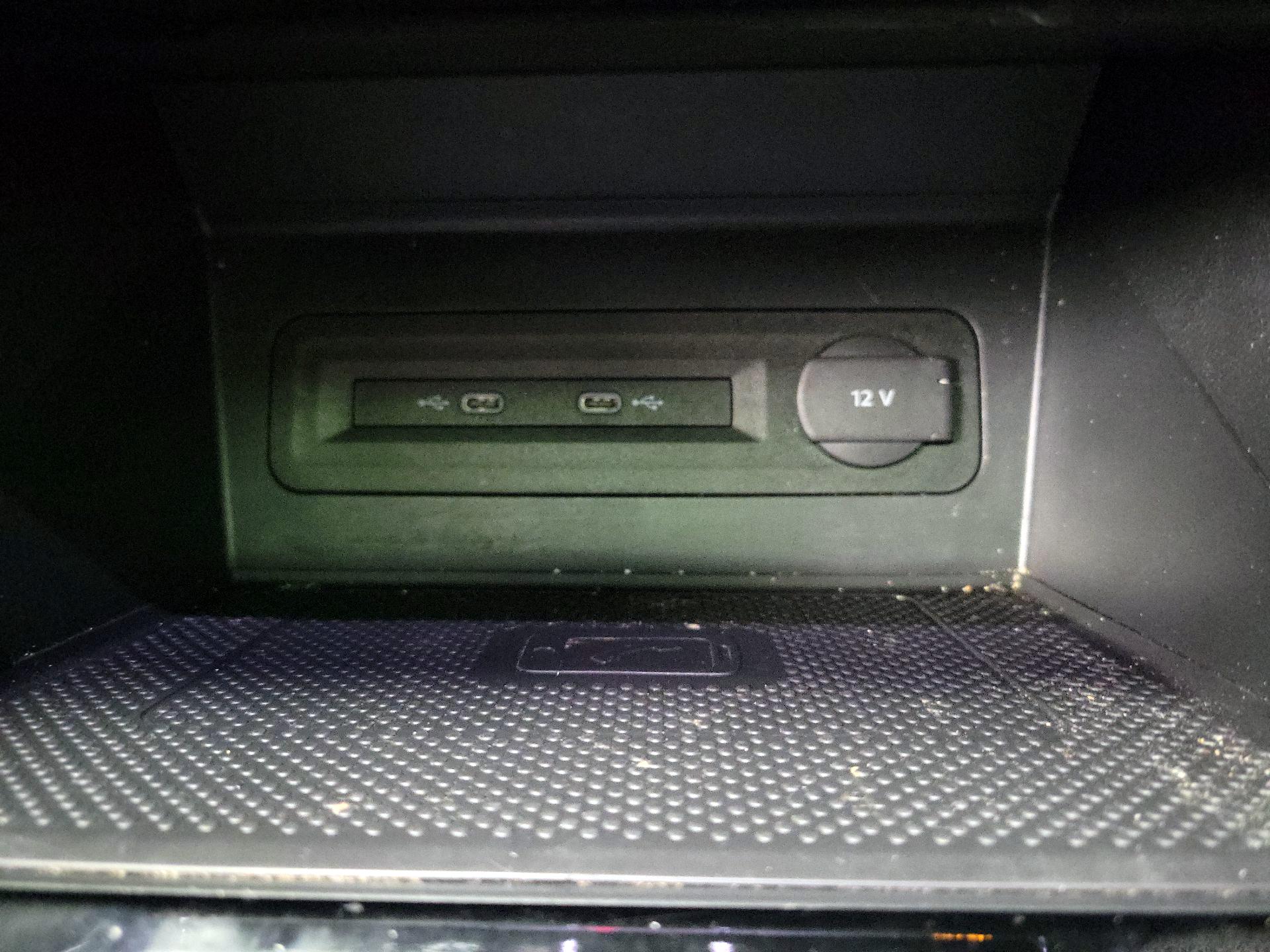 Thumbnail: 2023 Volkswagen Atlas - 18