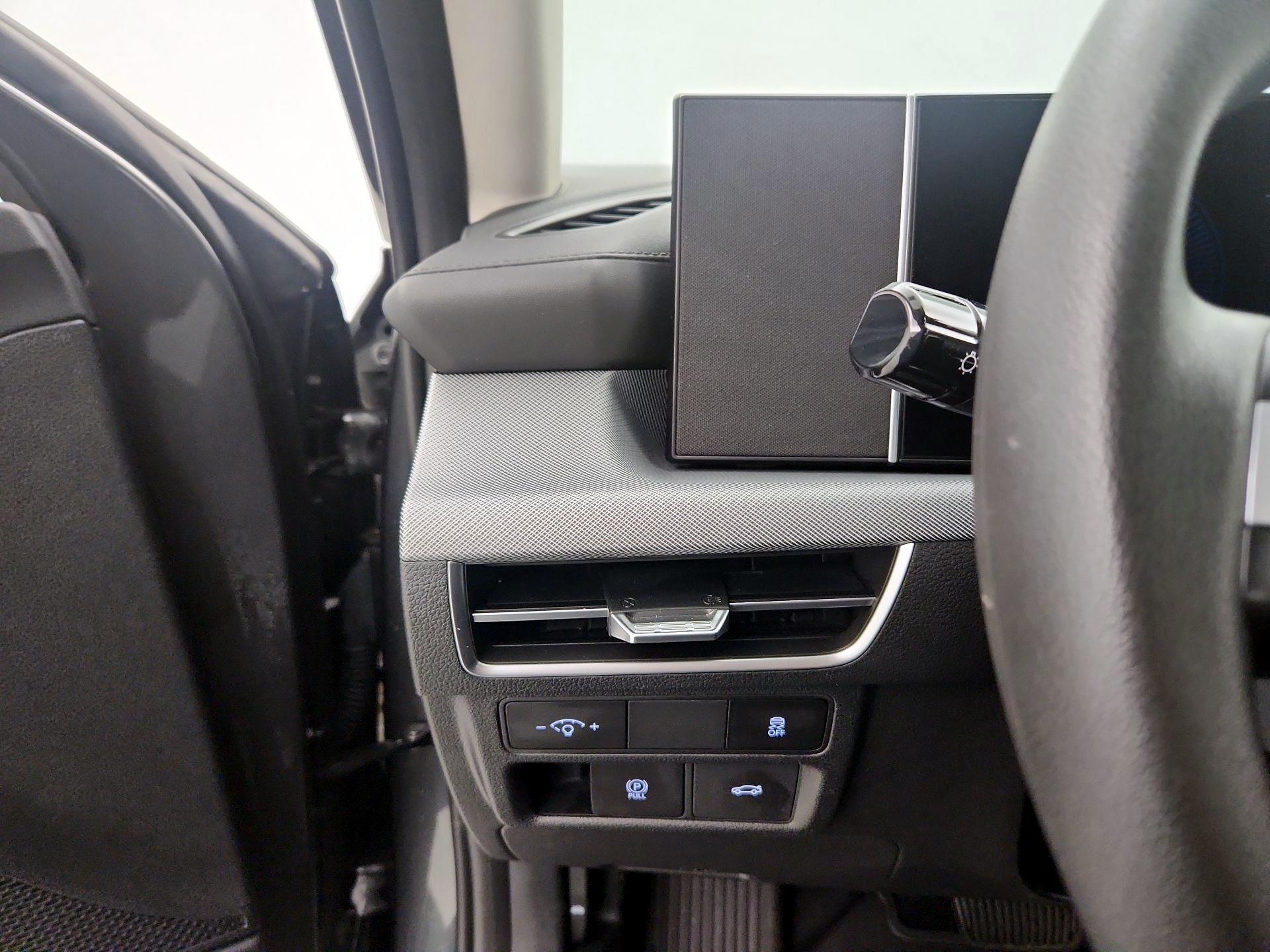 Thumbnail: 2025 Hyundai Sonata - 13