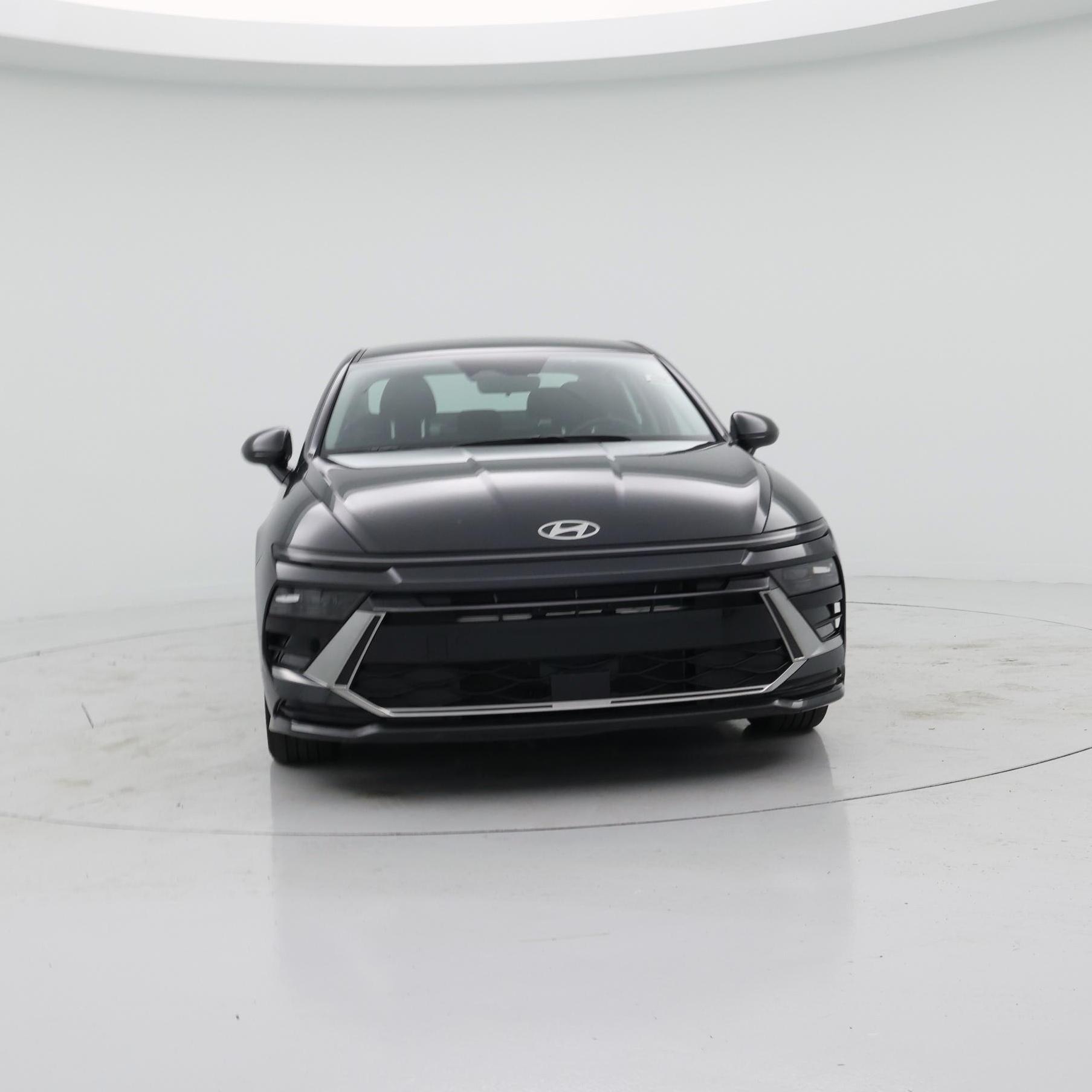 Thumbnail: 2025 Hyundai Sonata - 5