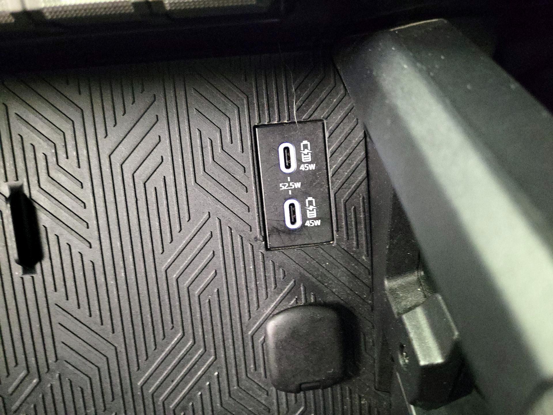 Thumbnail: 2025 Toyota Tacoma - 18