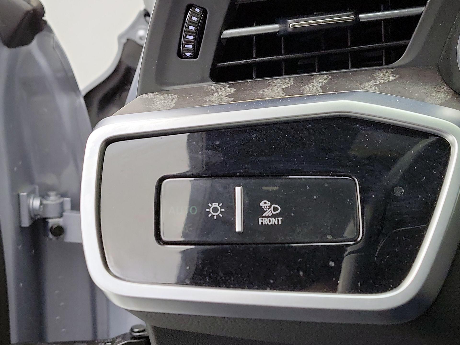 Thumbnail: 2024 Audi A6 - 13