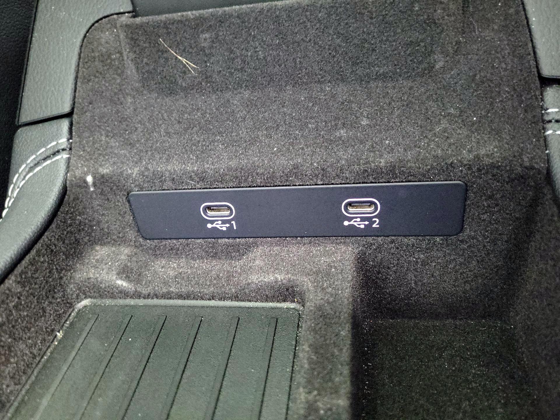 Thumbnail: 2024 Audi A6 - 19