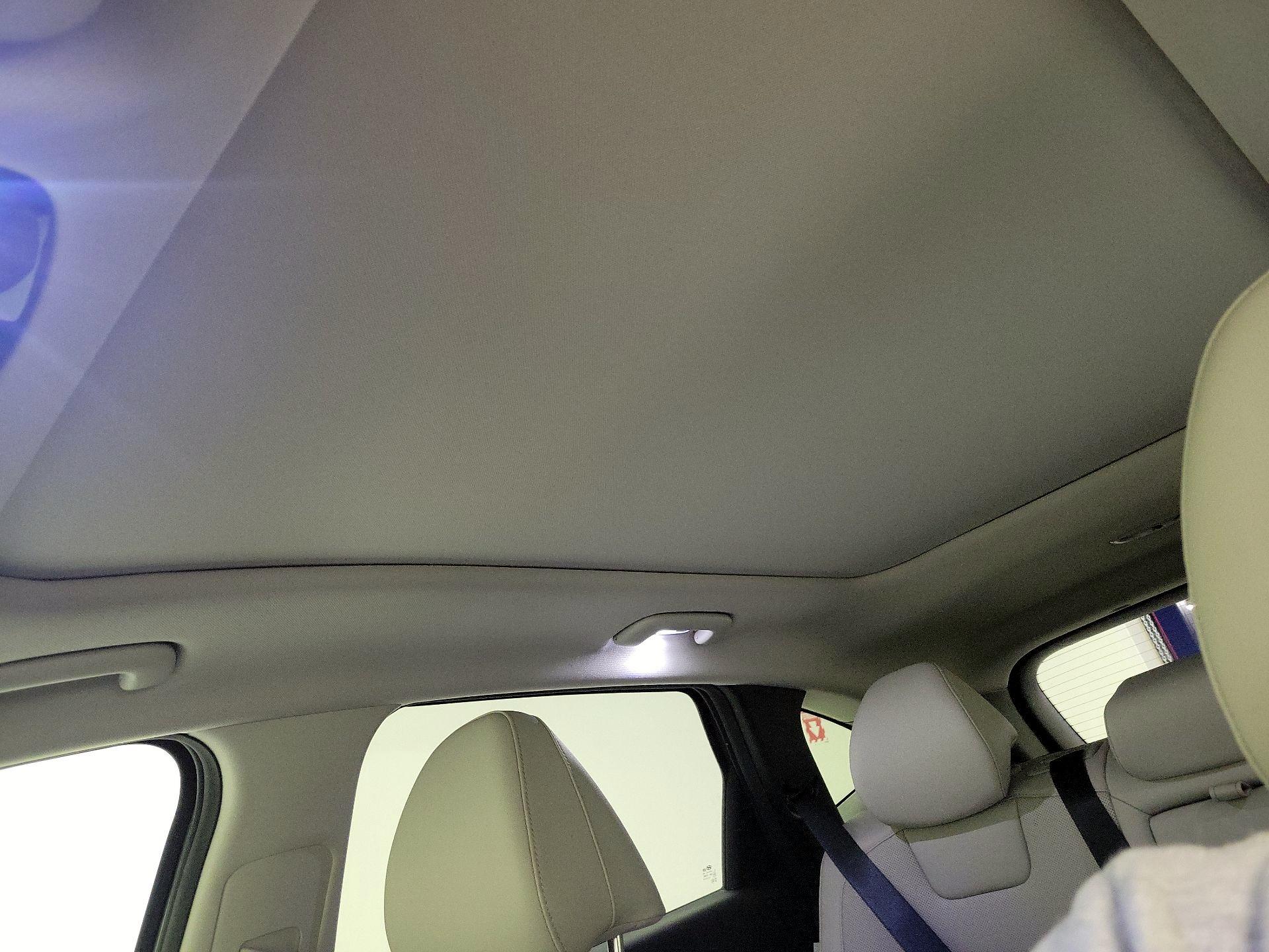 Thumbnail: 2024 Hyundai Tucson - 19