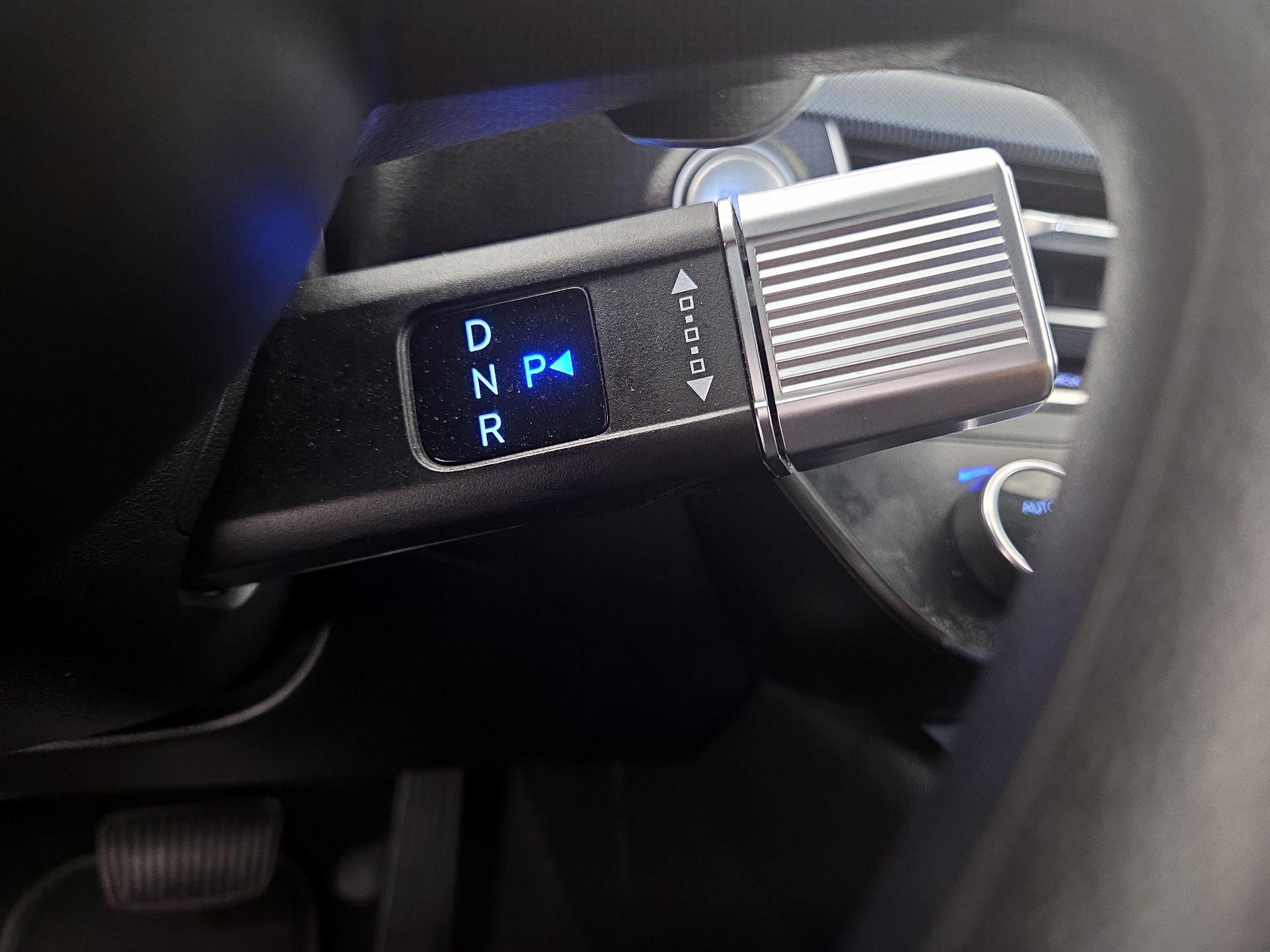 Thumbnail: 2024 Hyundai Sonata - 17