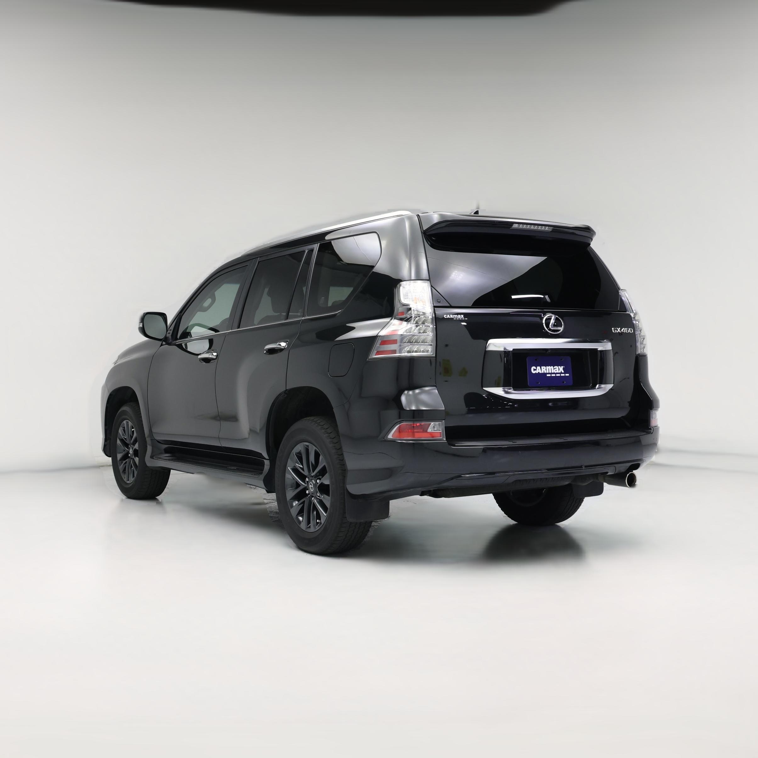 Thumbnail: 2015 Volvo S60 - 1