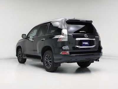 2015 Volvo S60 T5 Premier