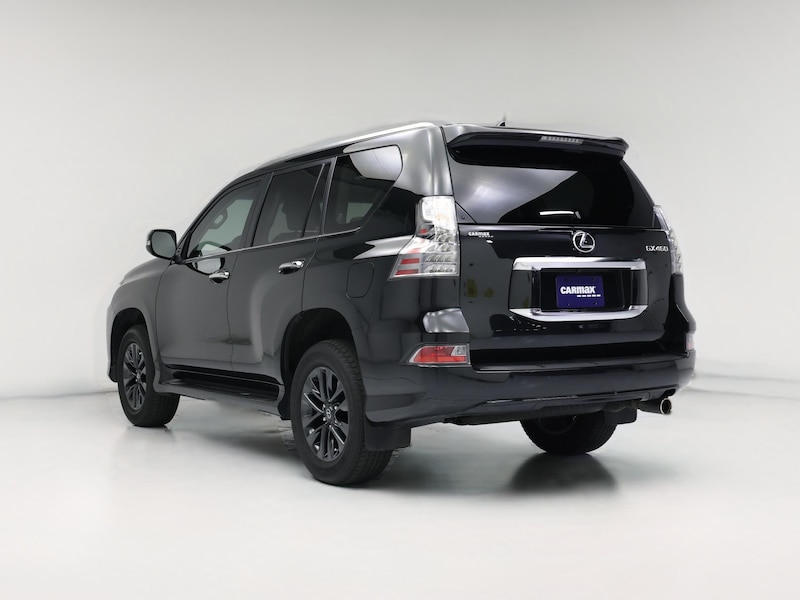 2015 Volvo S60 T5 -
                  Charlotte, NC