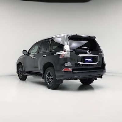 2015 Volvo S60 T5 Premier