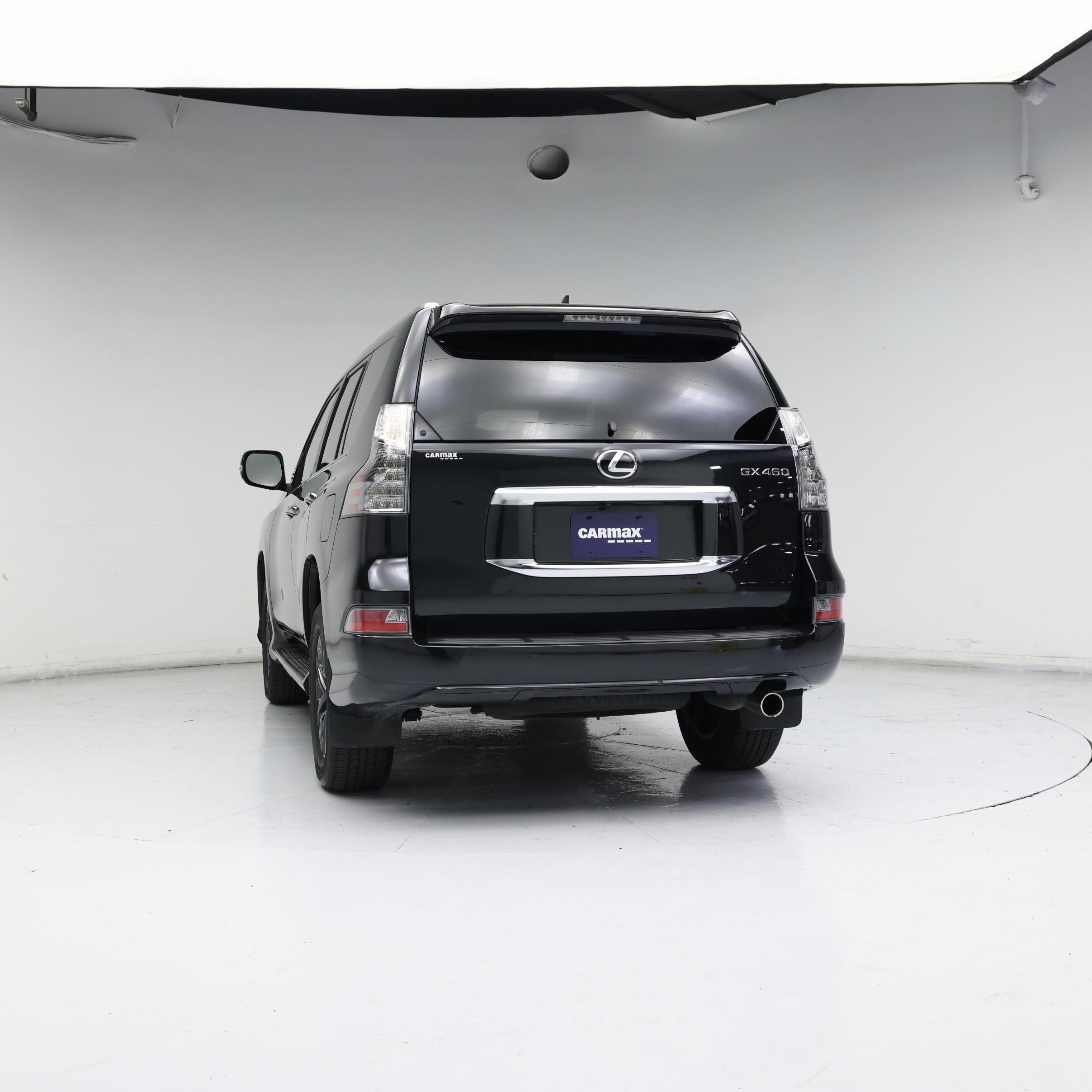 Thumbnail: 2015 Volvo S60 - 2