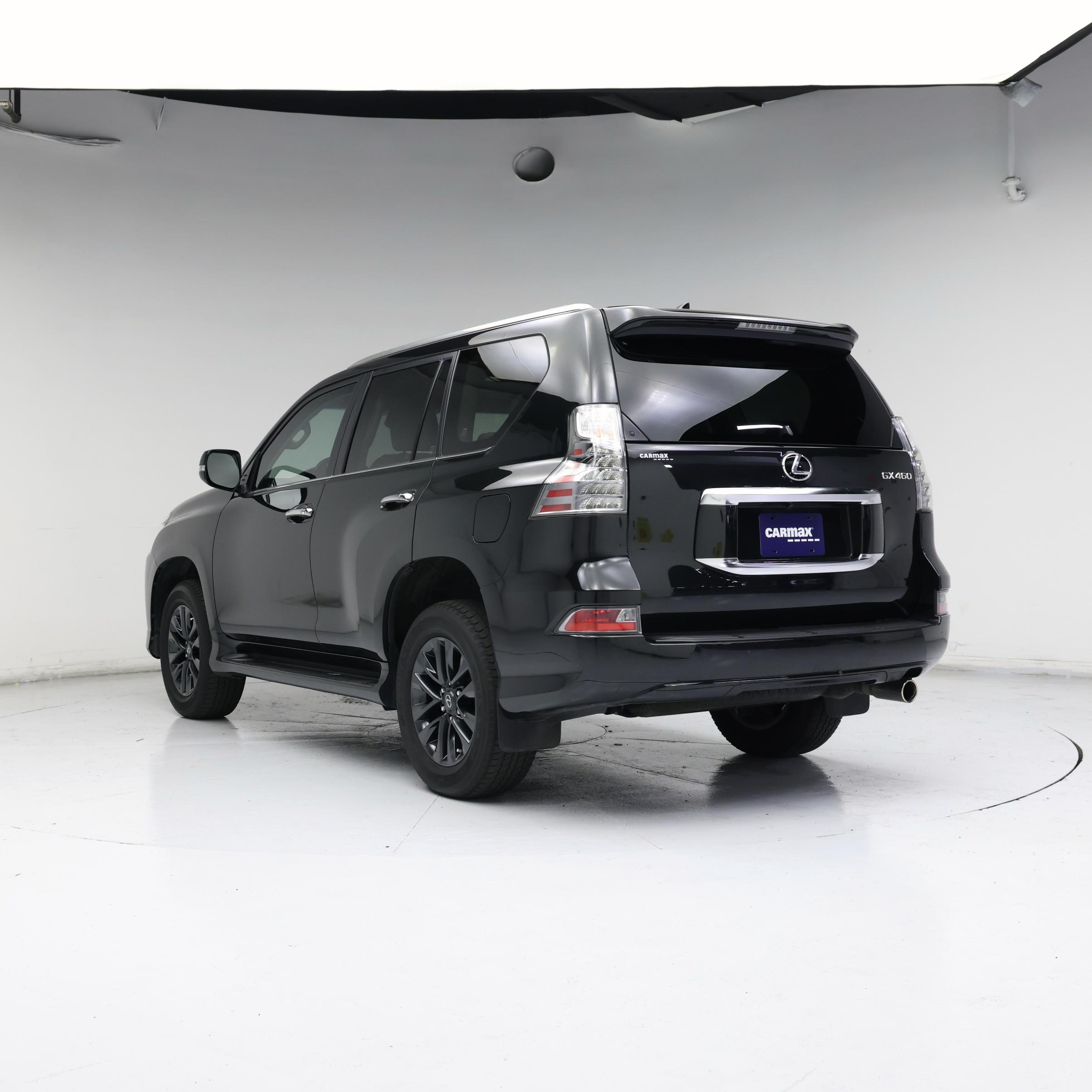 Thumbnail: 2015 Volvo S60 - 8