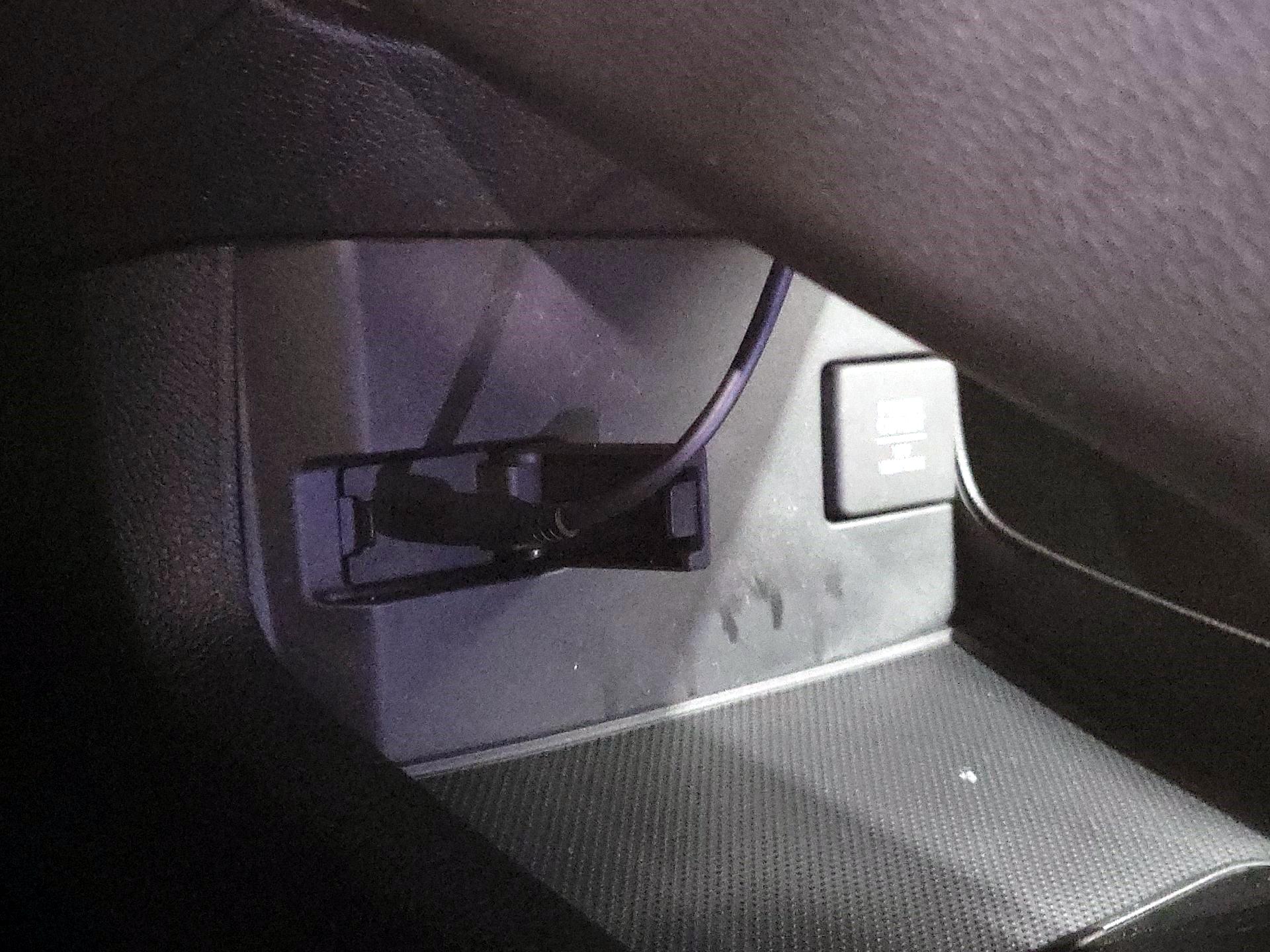 Thumbnail: 2020 Honda Civic - 16