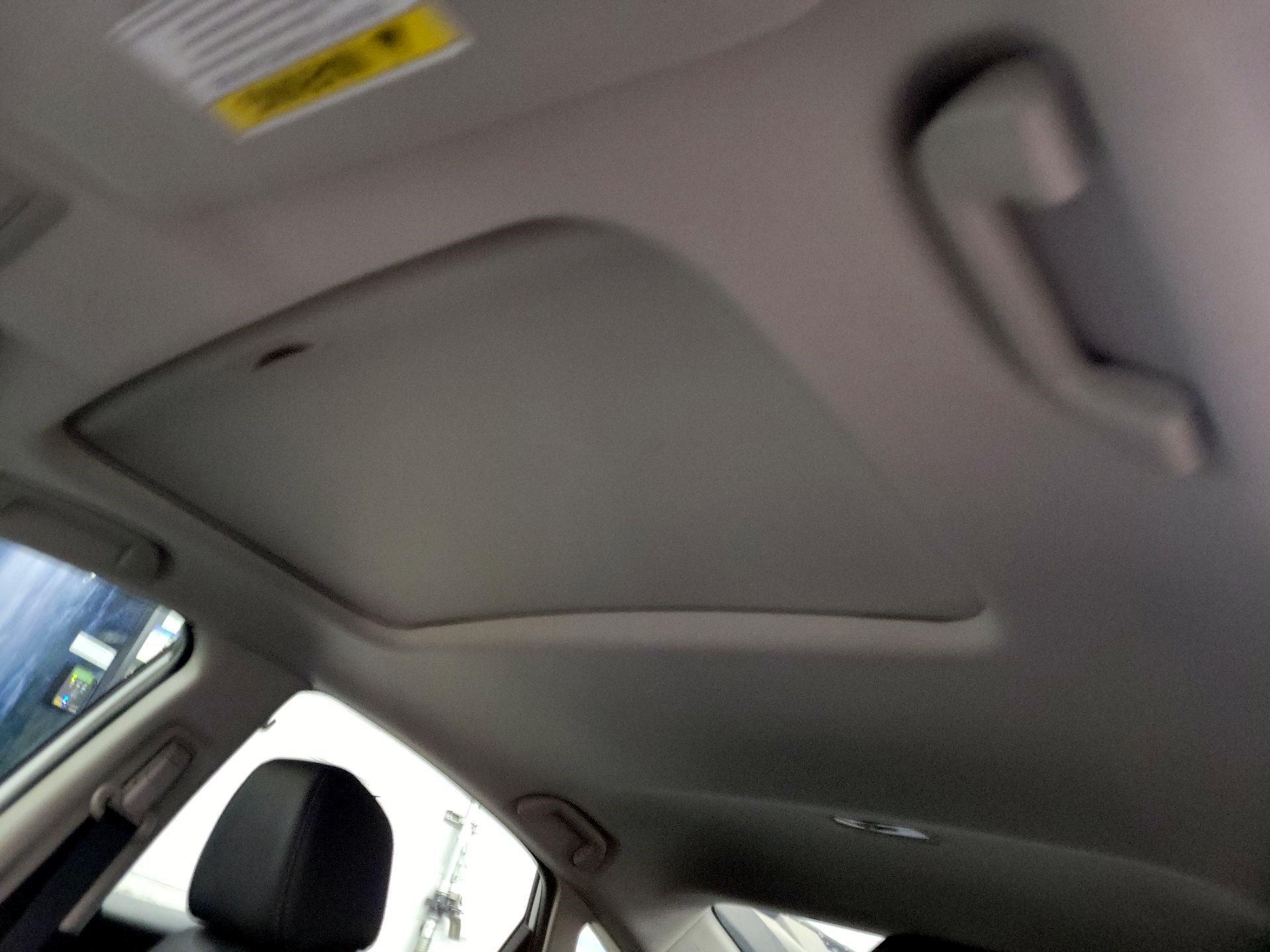 Thumbnail: 2020 Honda Civic - 17