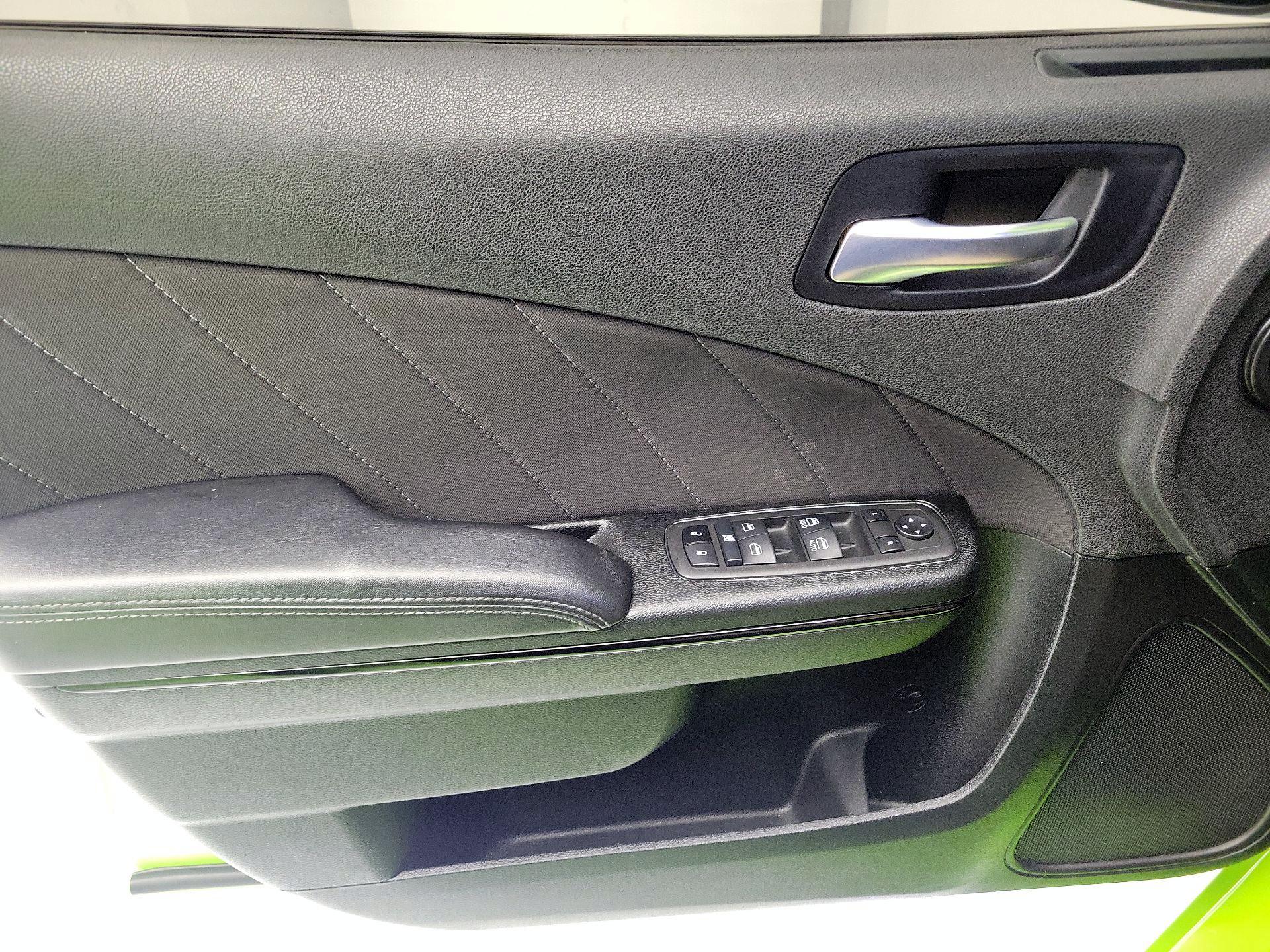 Thumbnail: 2023 Dodge Charger - 12