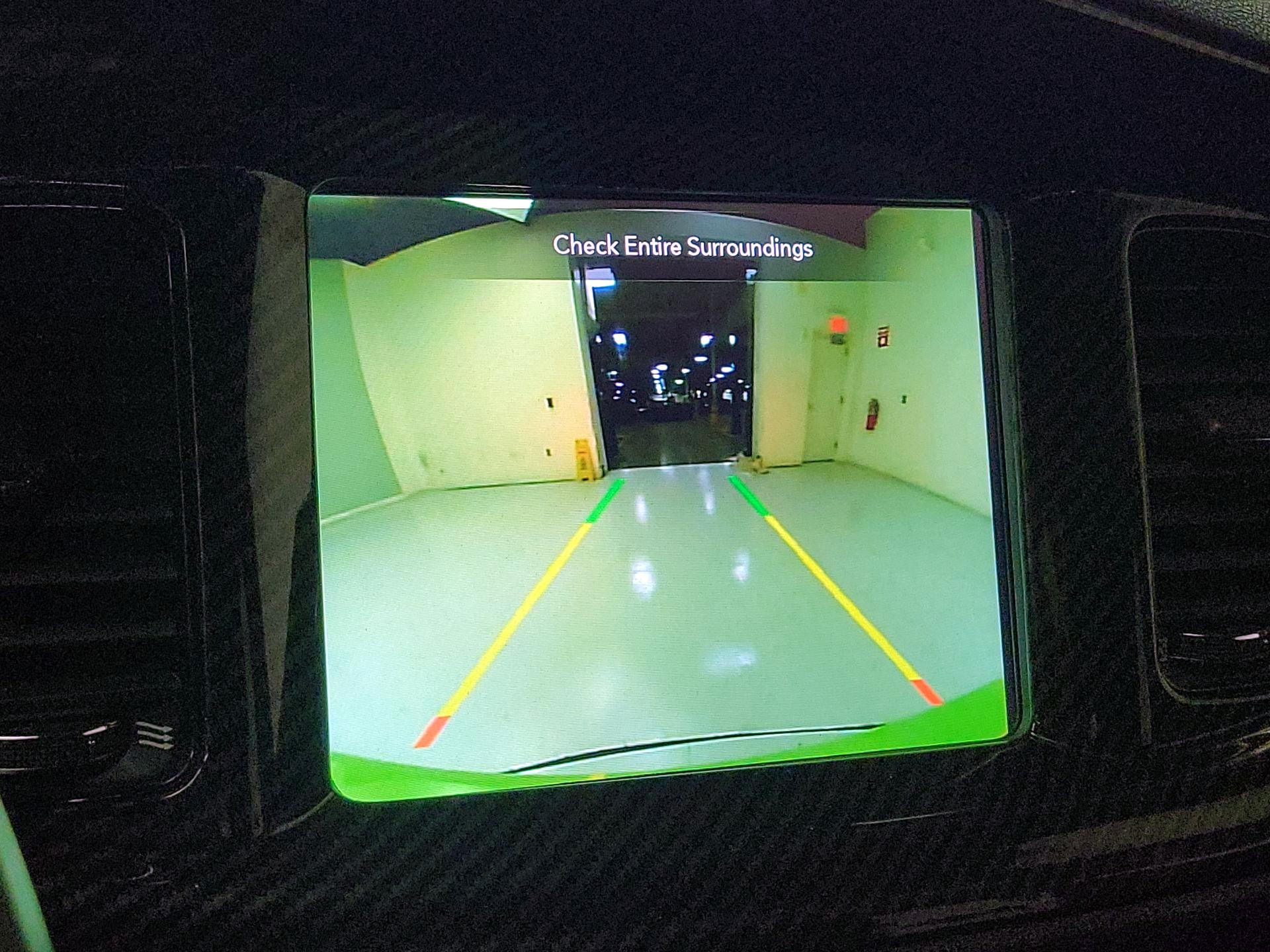 Thumbnail: 2023 Dodge Charger - 14