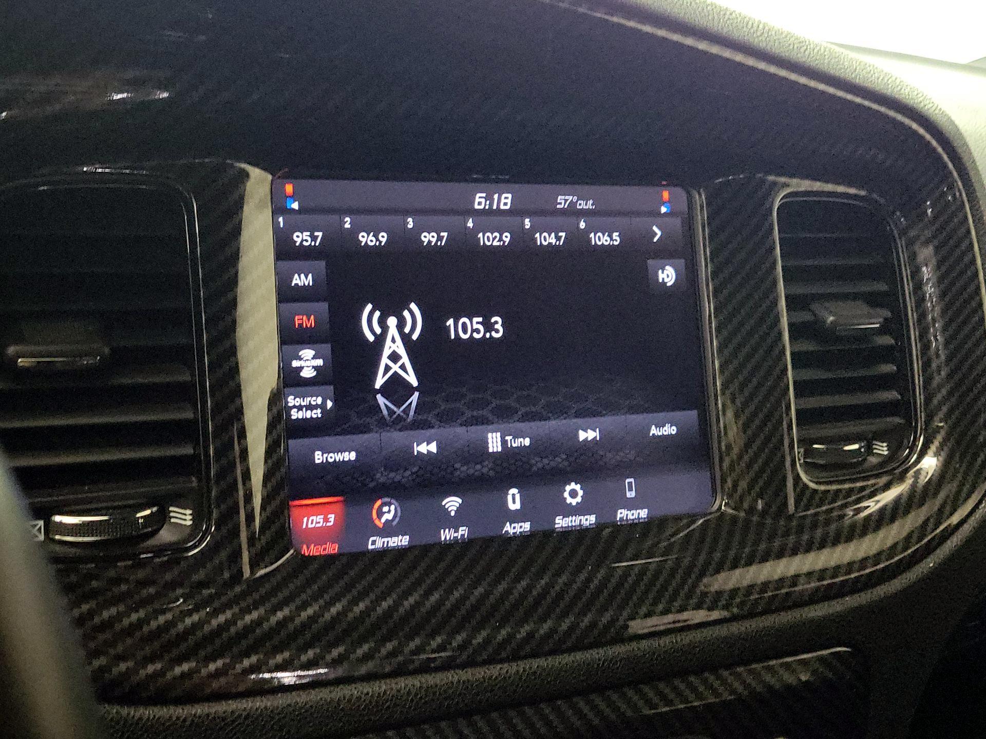 Thumbnail: 2023 Dodge Charger - 15