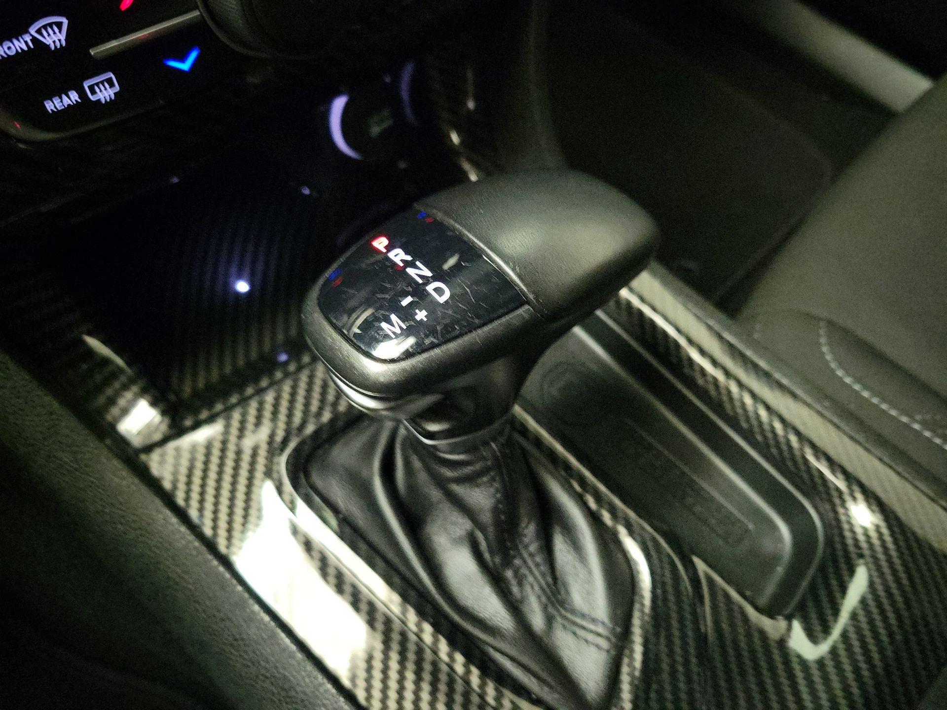 Thumbnail: 2023 Dodge Charger - 17