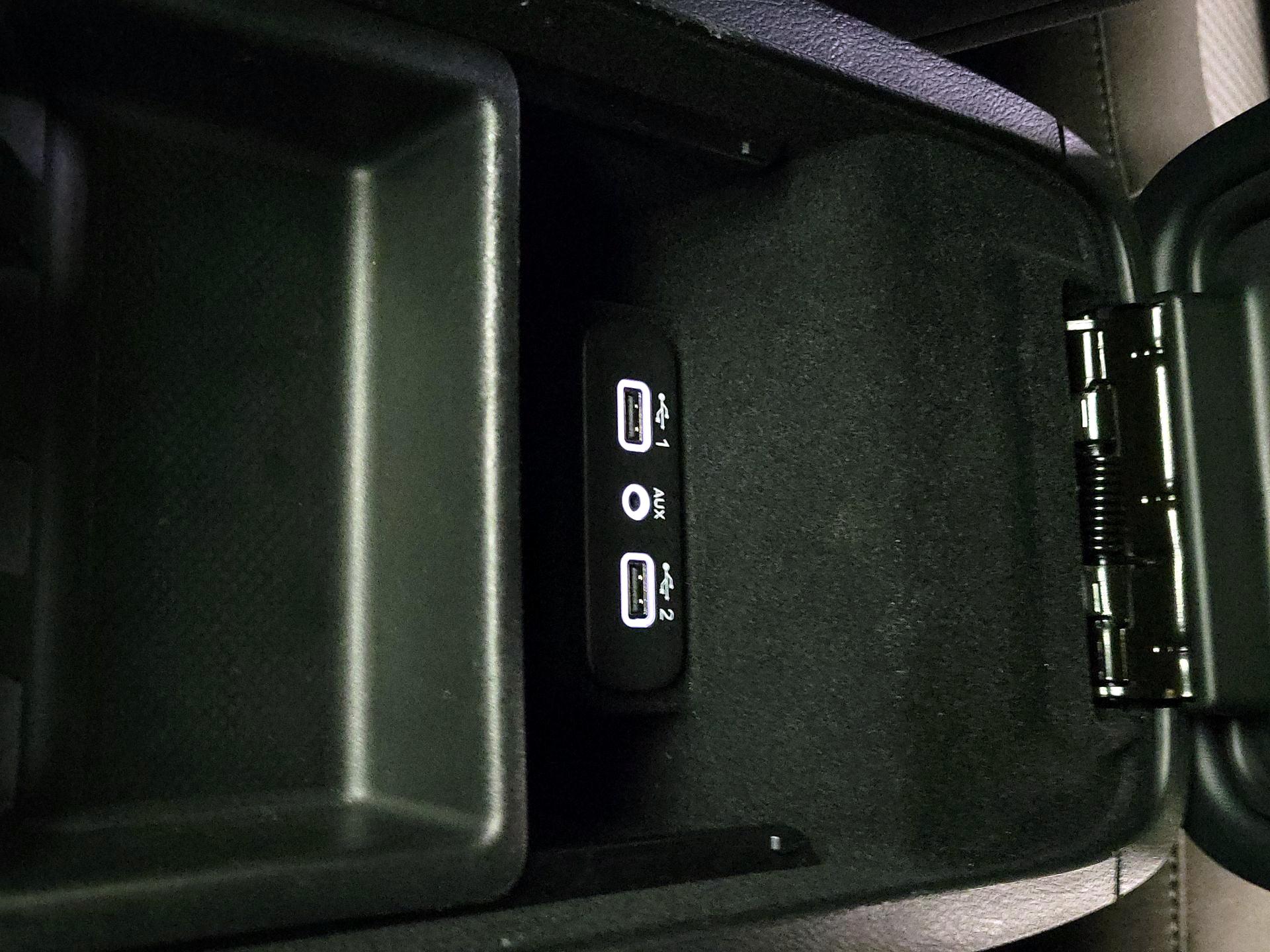 Thumbnail: 2023 Dodge Charger - 18