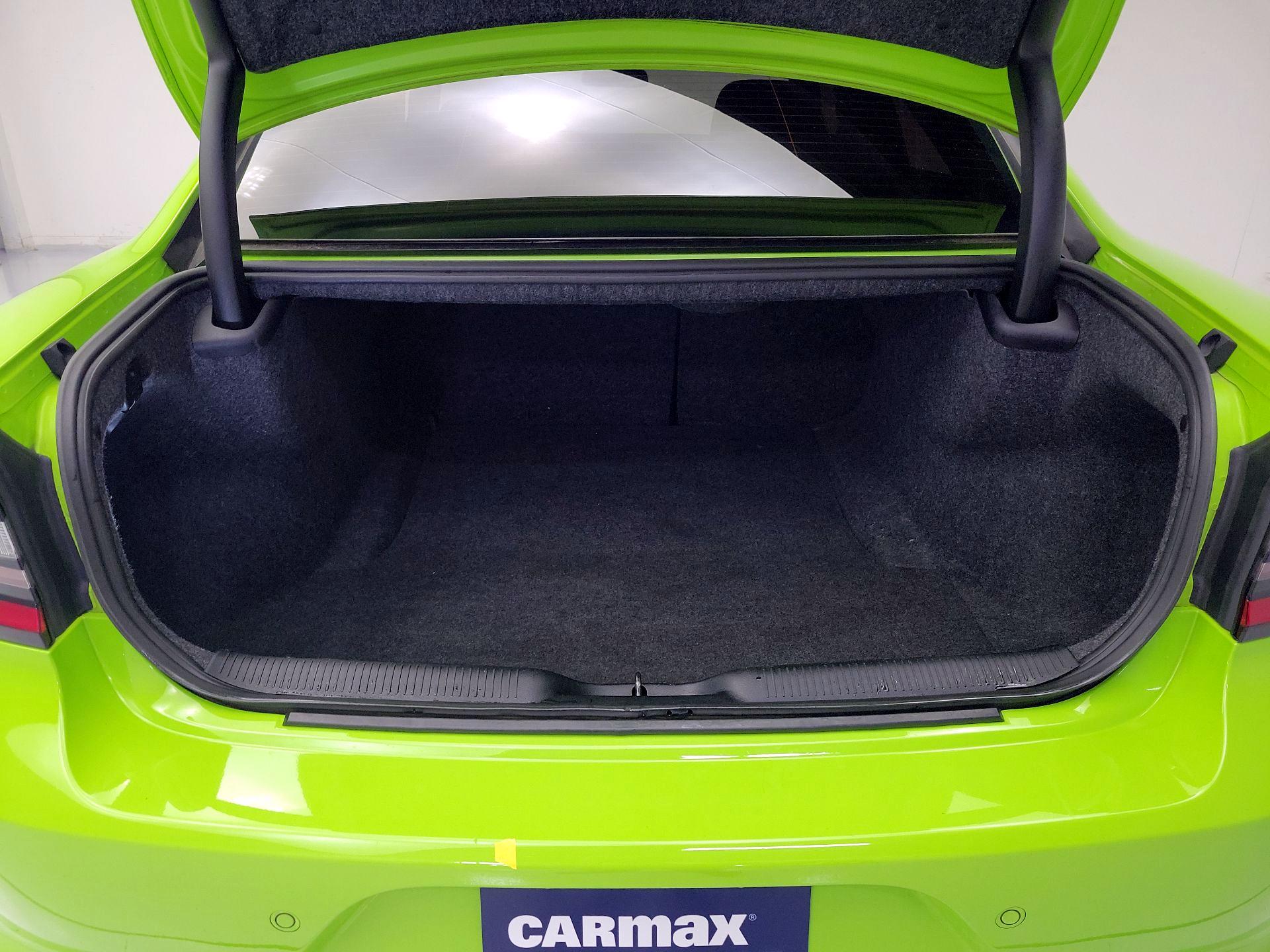 Thumbnail: 2023 Dodge Charger - 20