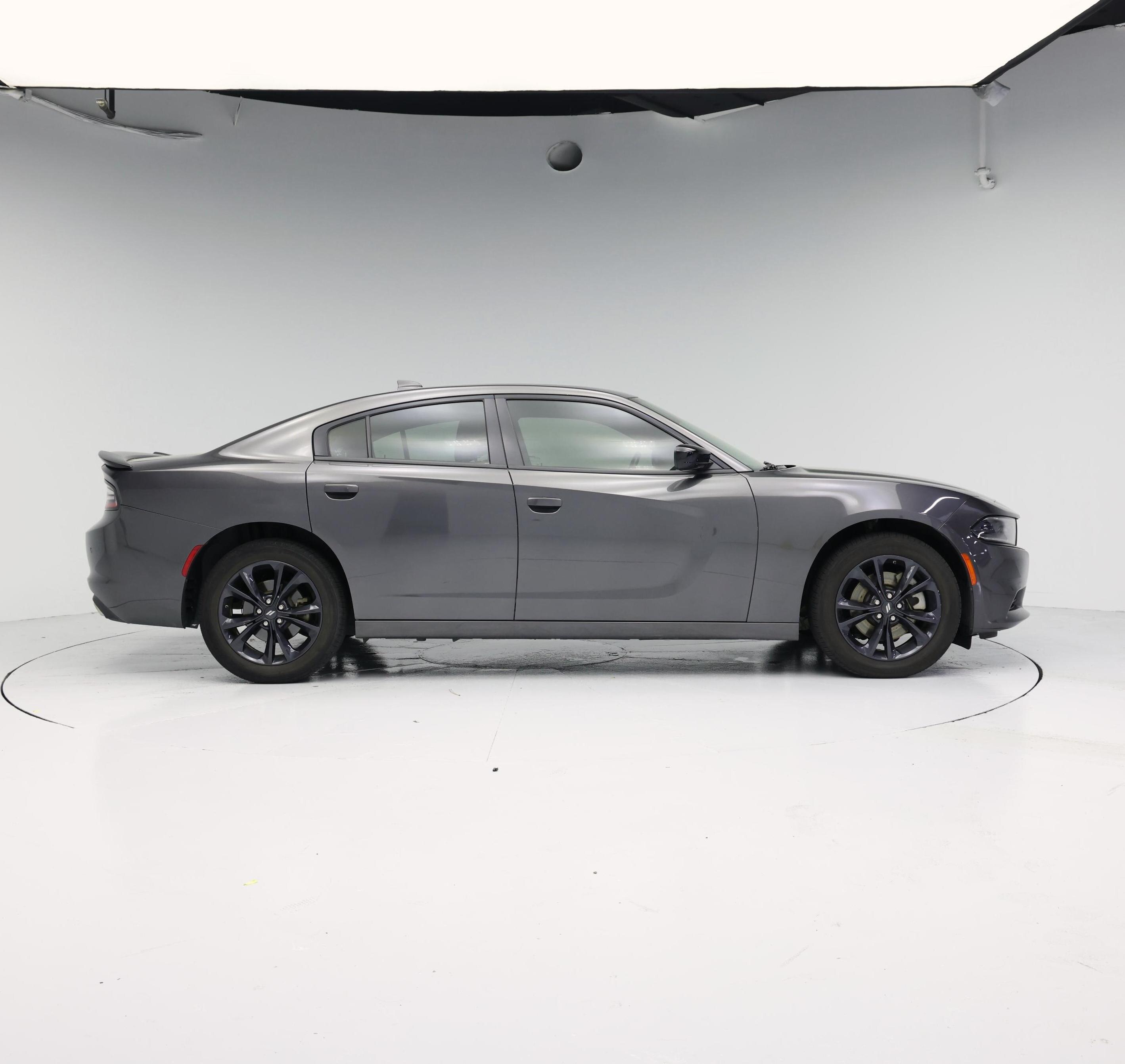 Thumbnail: 2023 Dodge Charger - 7