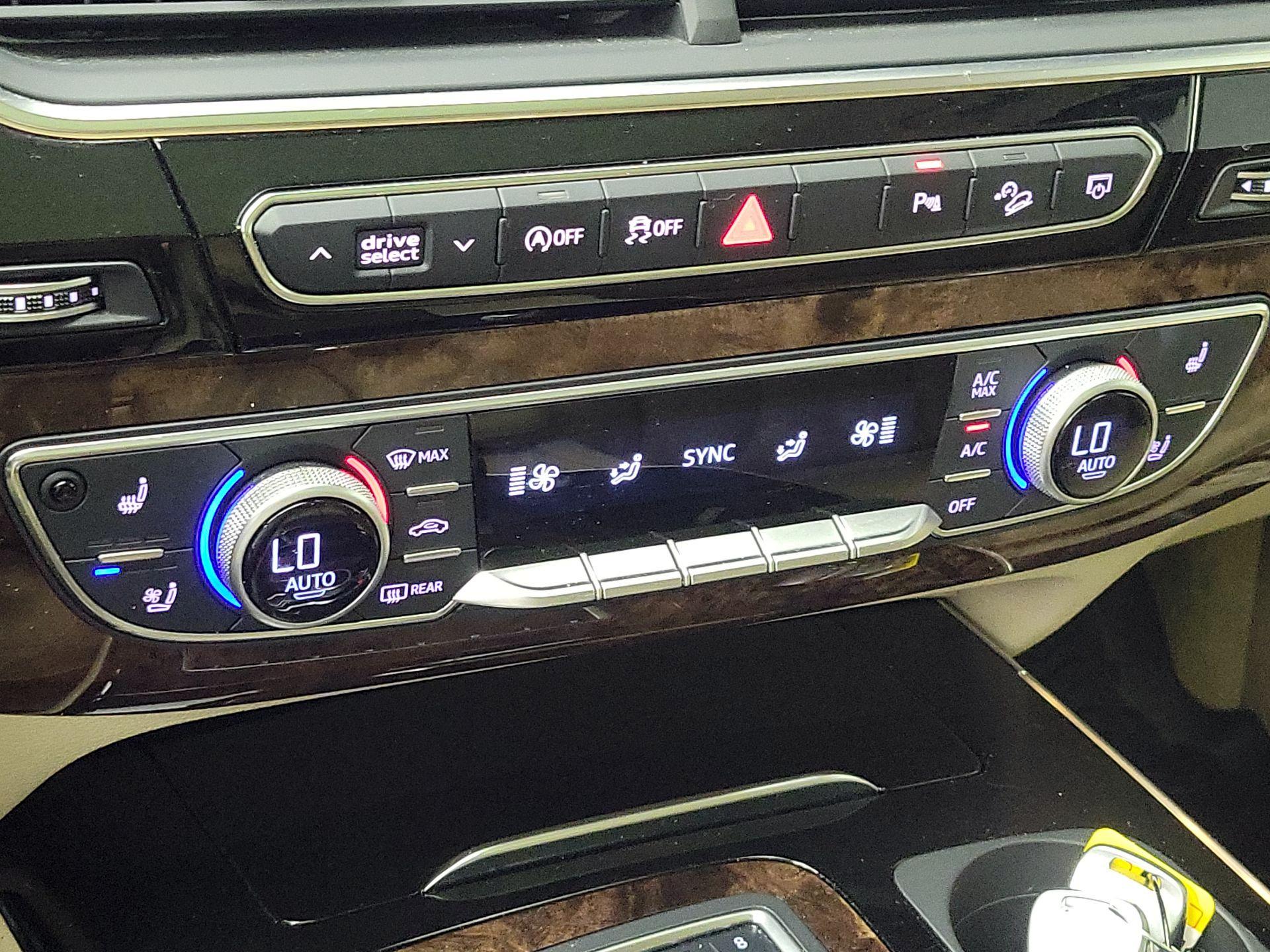 Thumbnail: 2018 Audi Q7 - 16