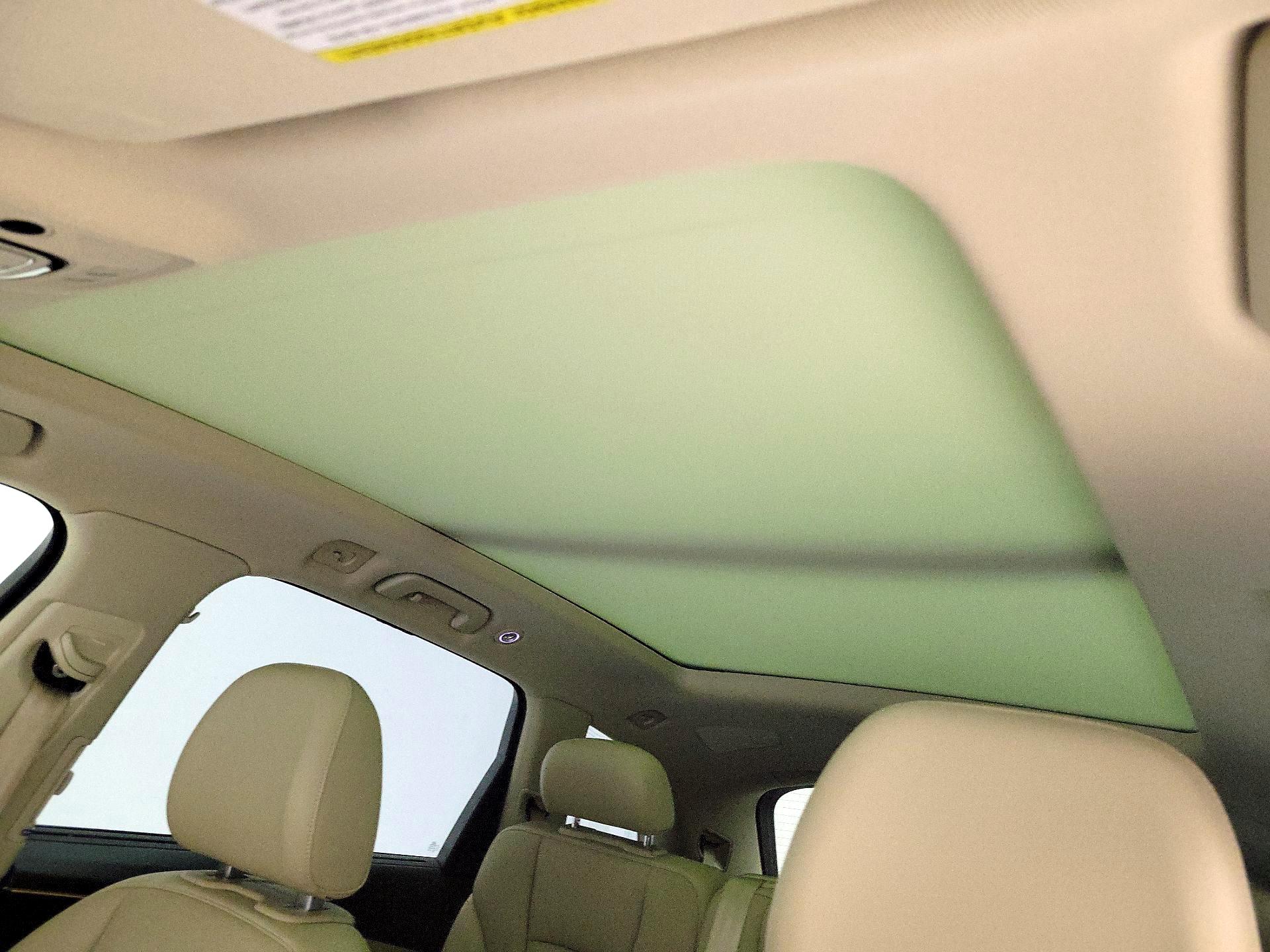 Thumbnail: 2018 Audi Q7 - 19