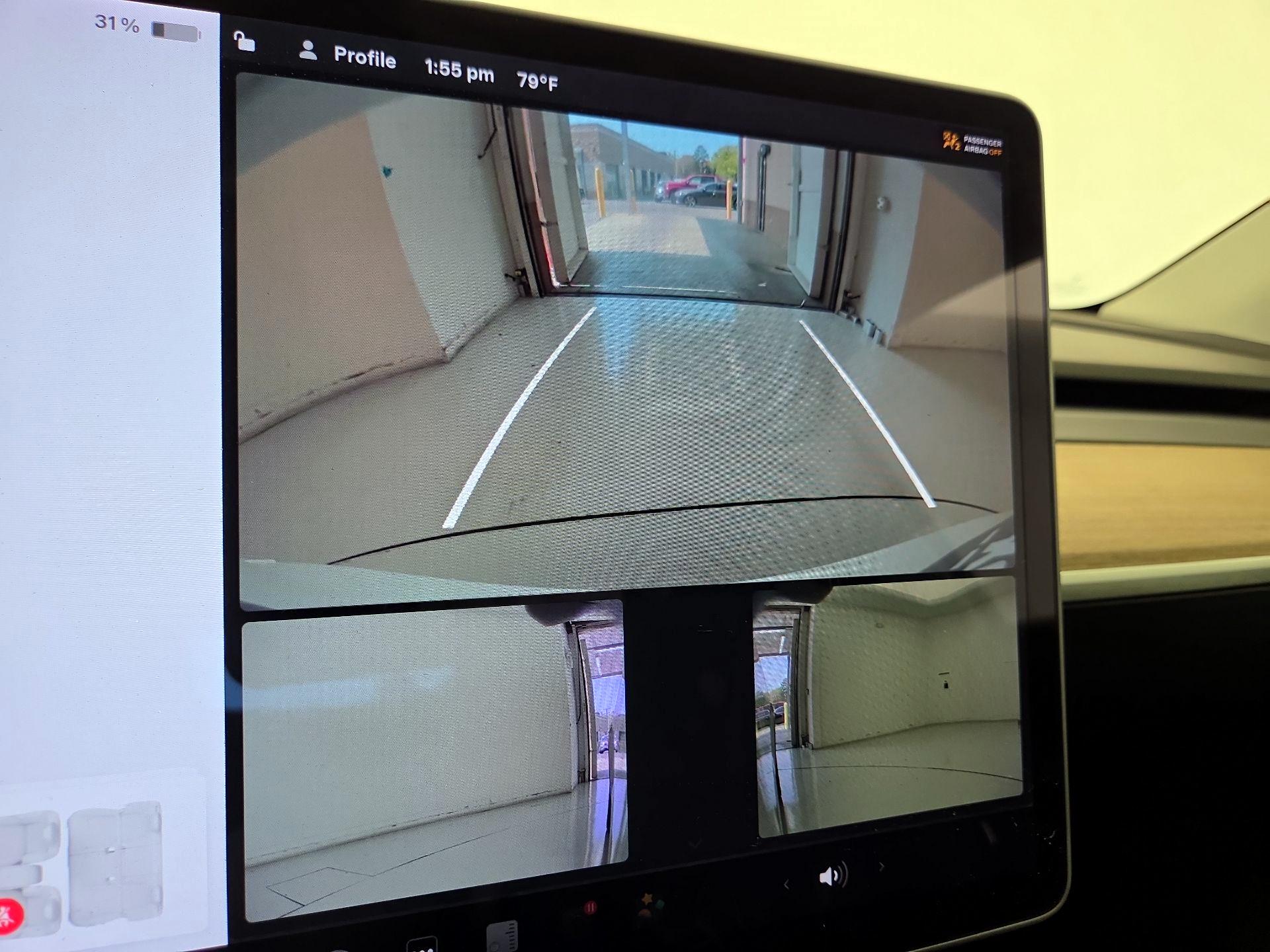 Thumbnail: 2021 Tesla Model Y - 14