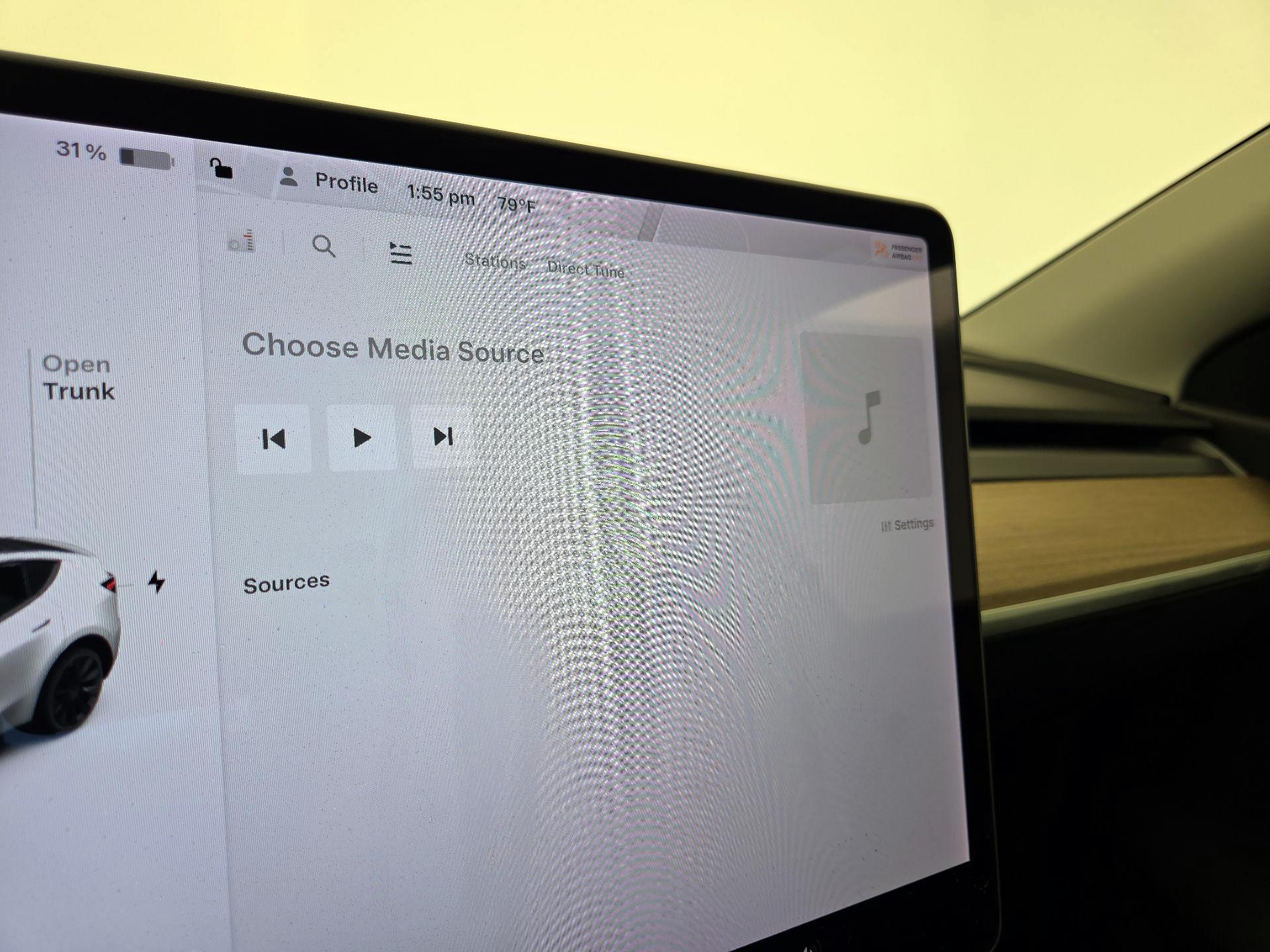 Thumbnail: 2021 Tesla Model Y - 15