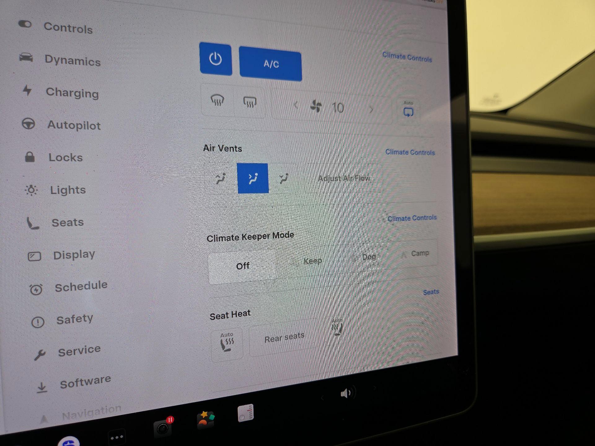 Thumbnail: 2021 Tesla Model Y - 16