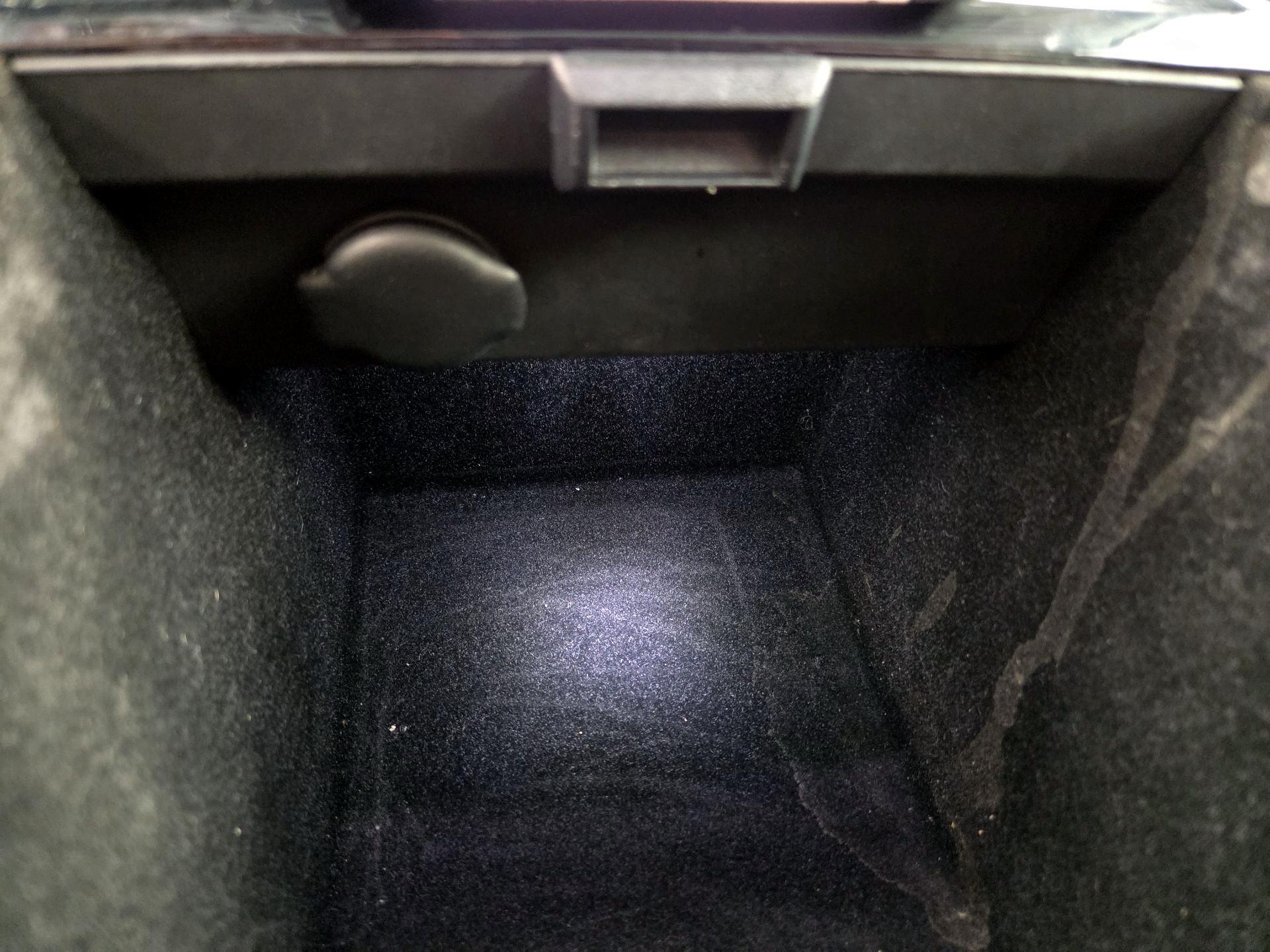 Thumbnail: 2021 Tesla Model Y - 18