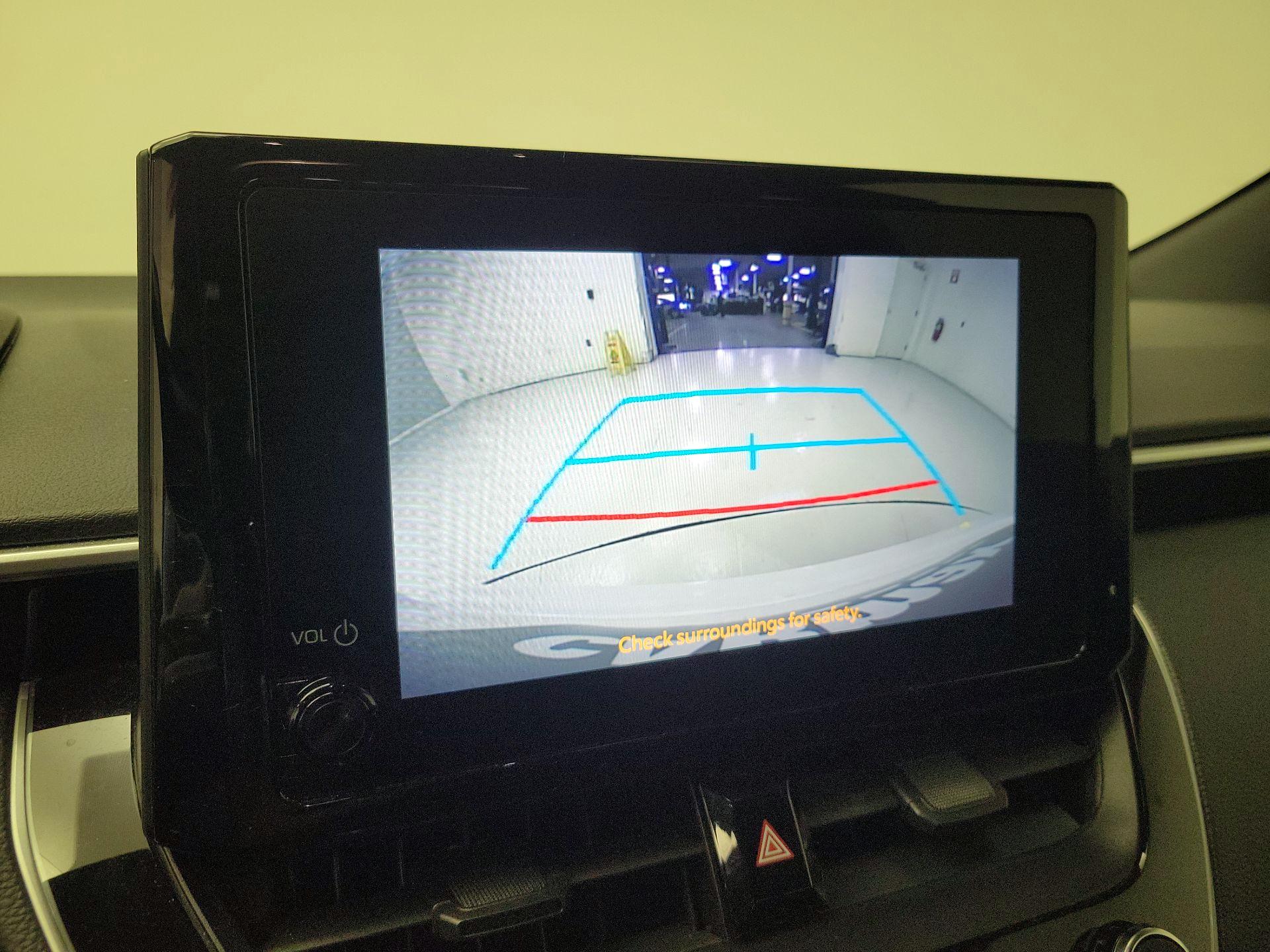 Thumbnail: 2023 Toyota Corolla - 14