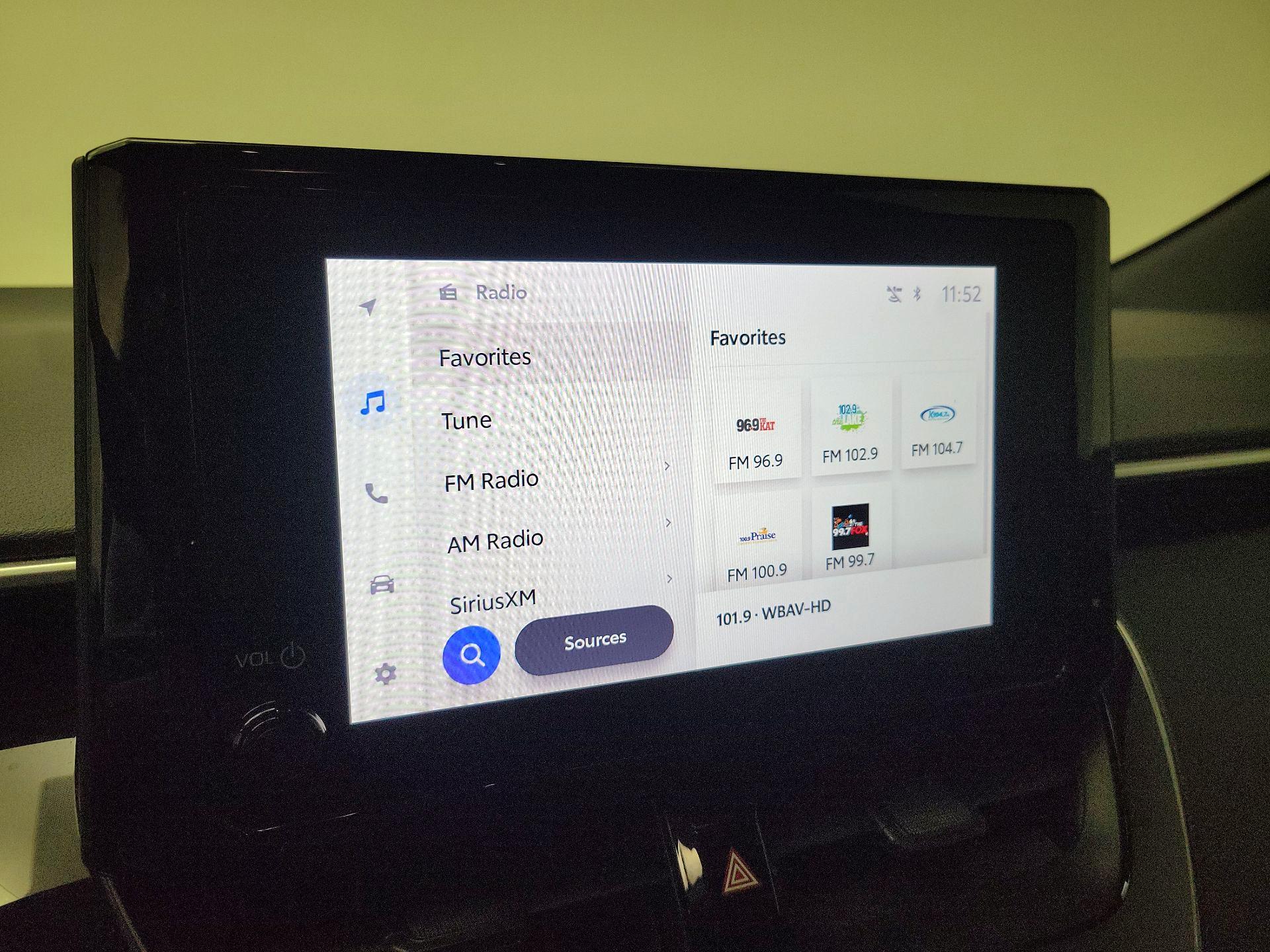 Thumbnail: 2023 Toyota Corolla - 15