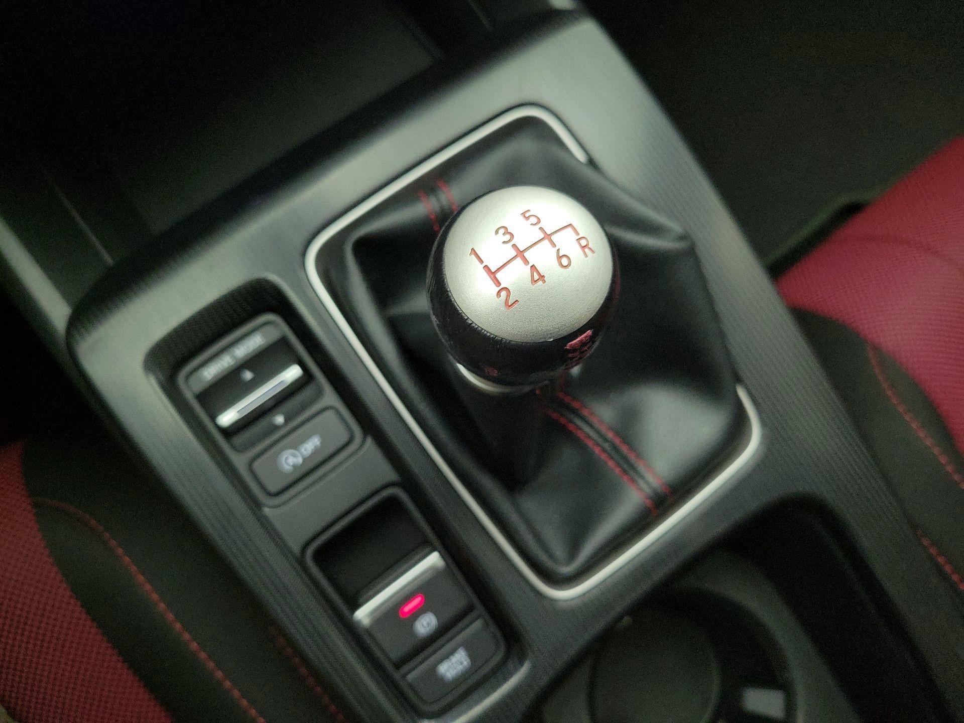 Thumbnail: 2022 Honda Civic - 15