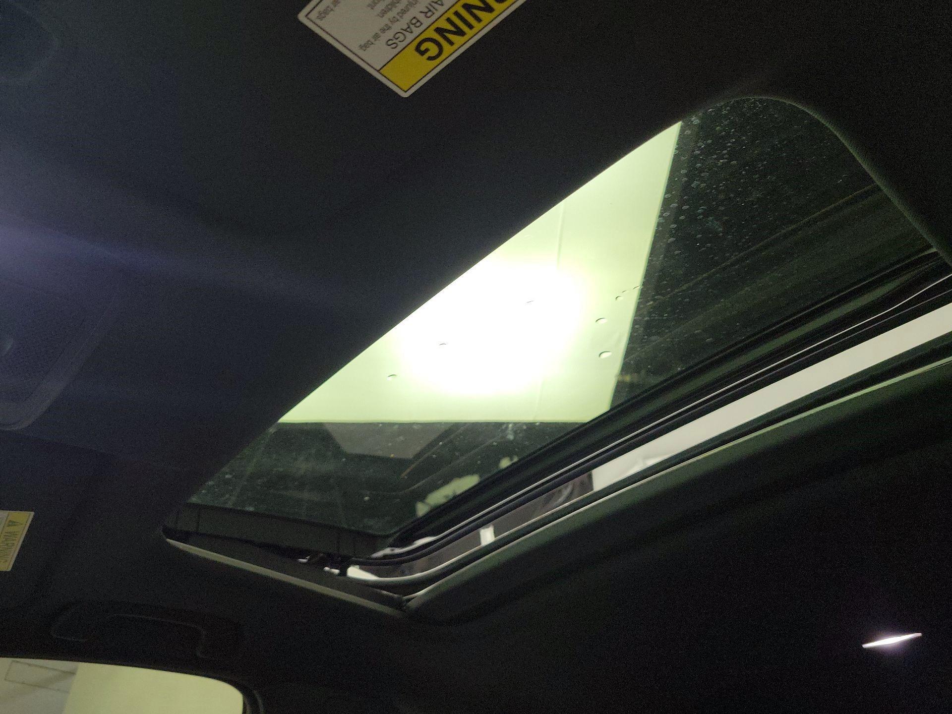 Thumbnail: 2022 Honda Civic - 17