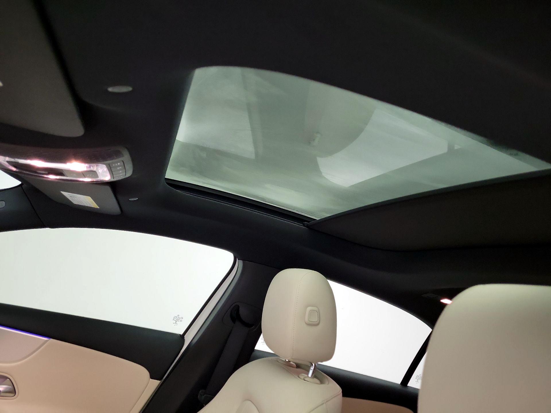 Thumbnail: 2022 Mercedes-Benz A-Class - 20