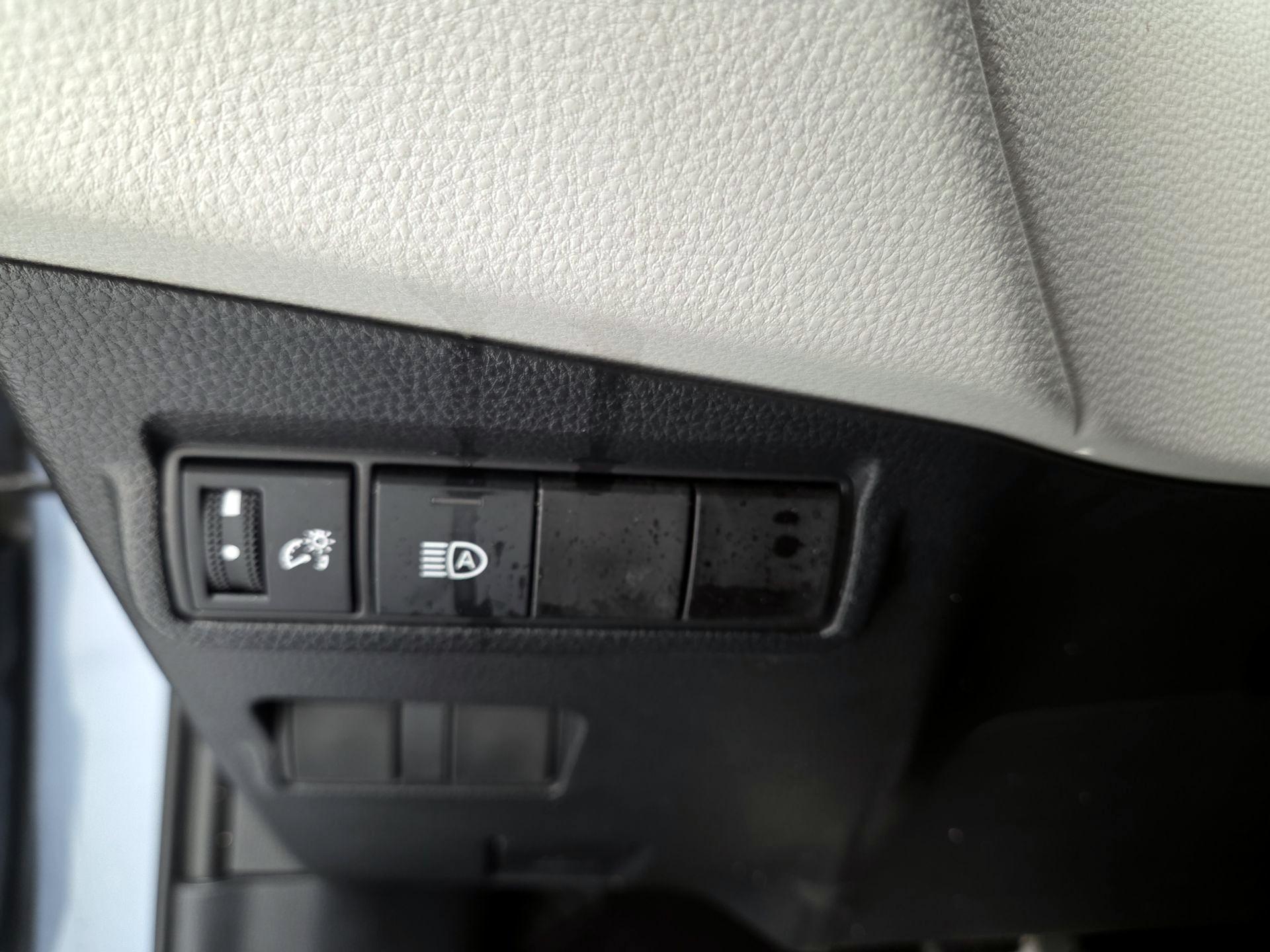 Thumbnail: 2025 Toyota Corolla Cross - 13