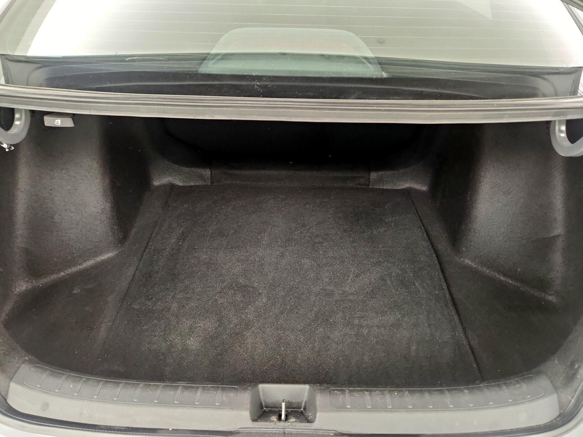 Thumbnail: 2023 Honda Civic - 20