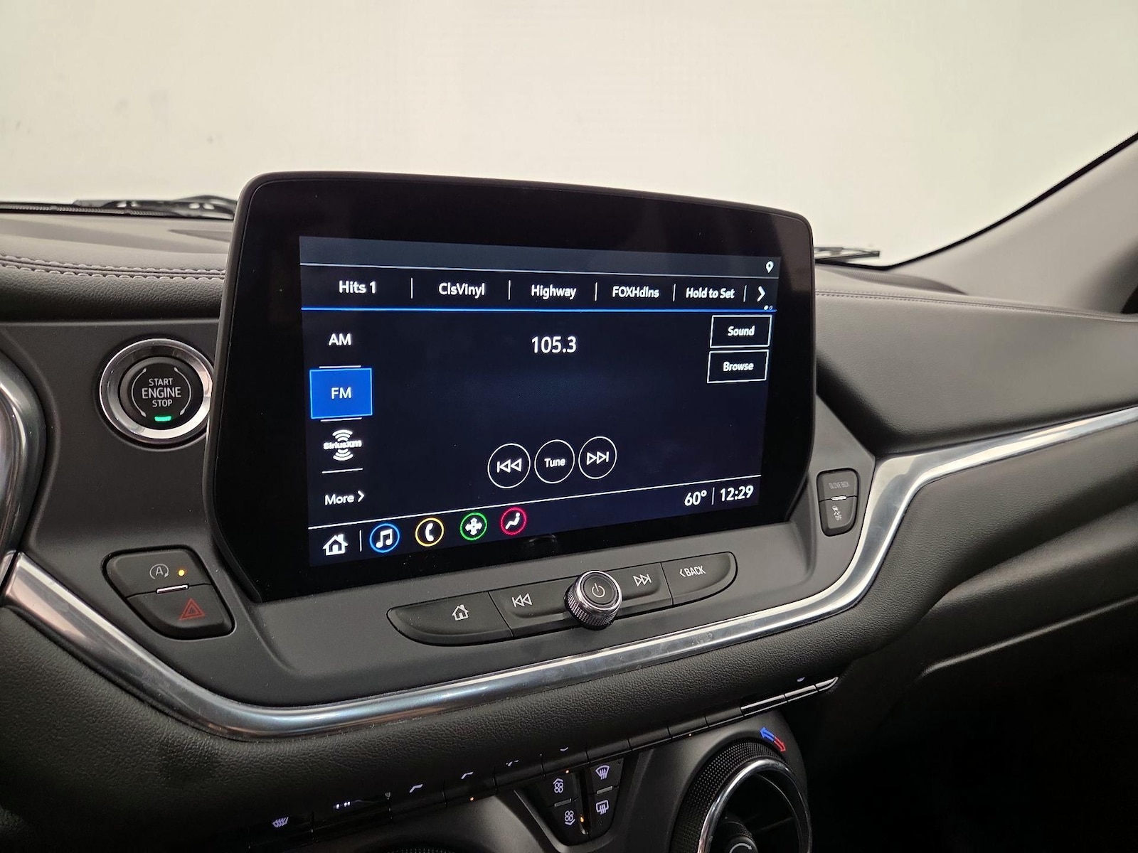 2023 Chevrolet Blazer 2LT - Photo 16