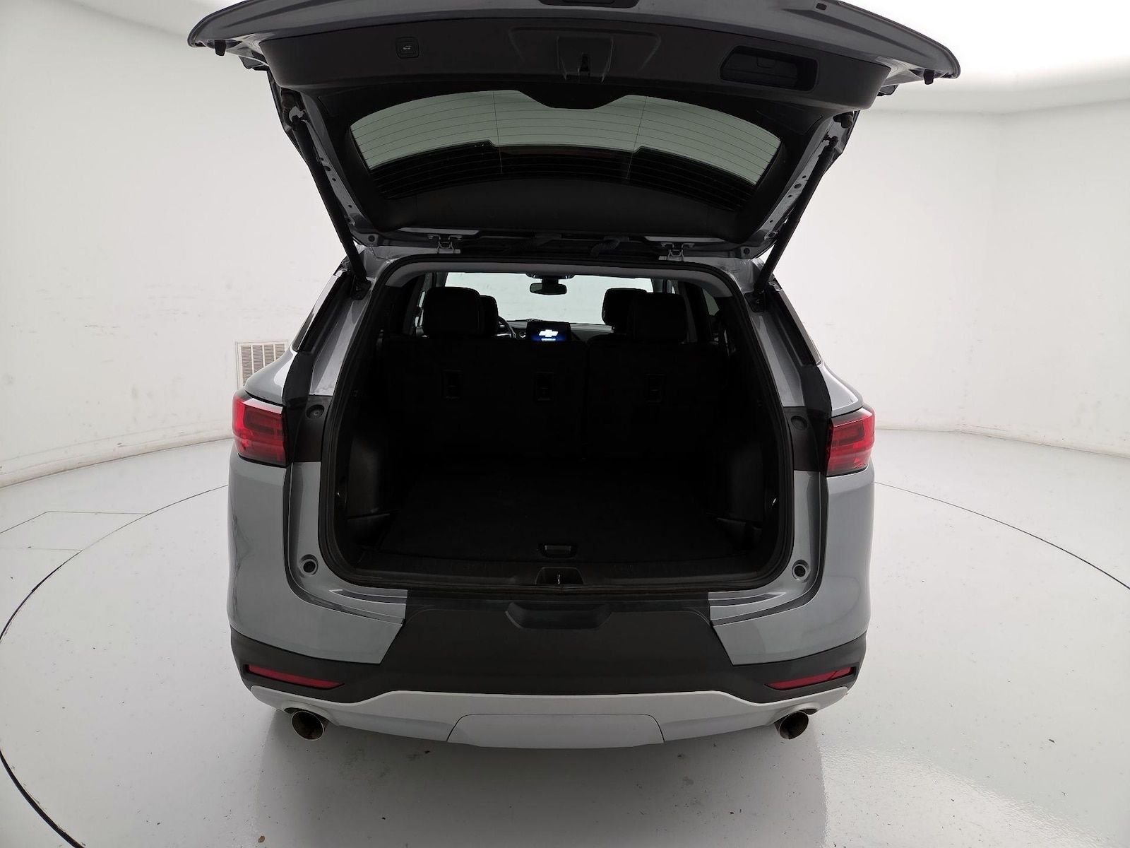2023 Chevrolet Blazer 2LT - Photo 21