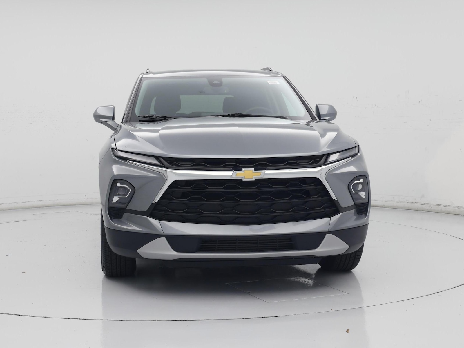 2023 Chevrolet Blazer 2LT - Photo 6