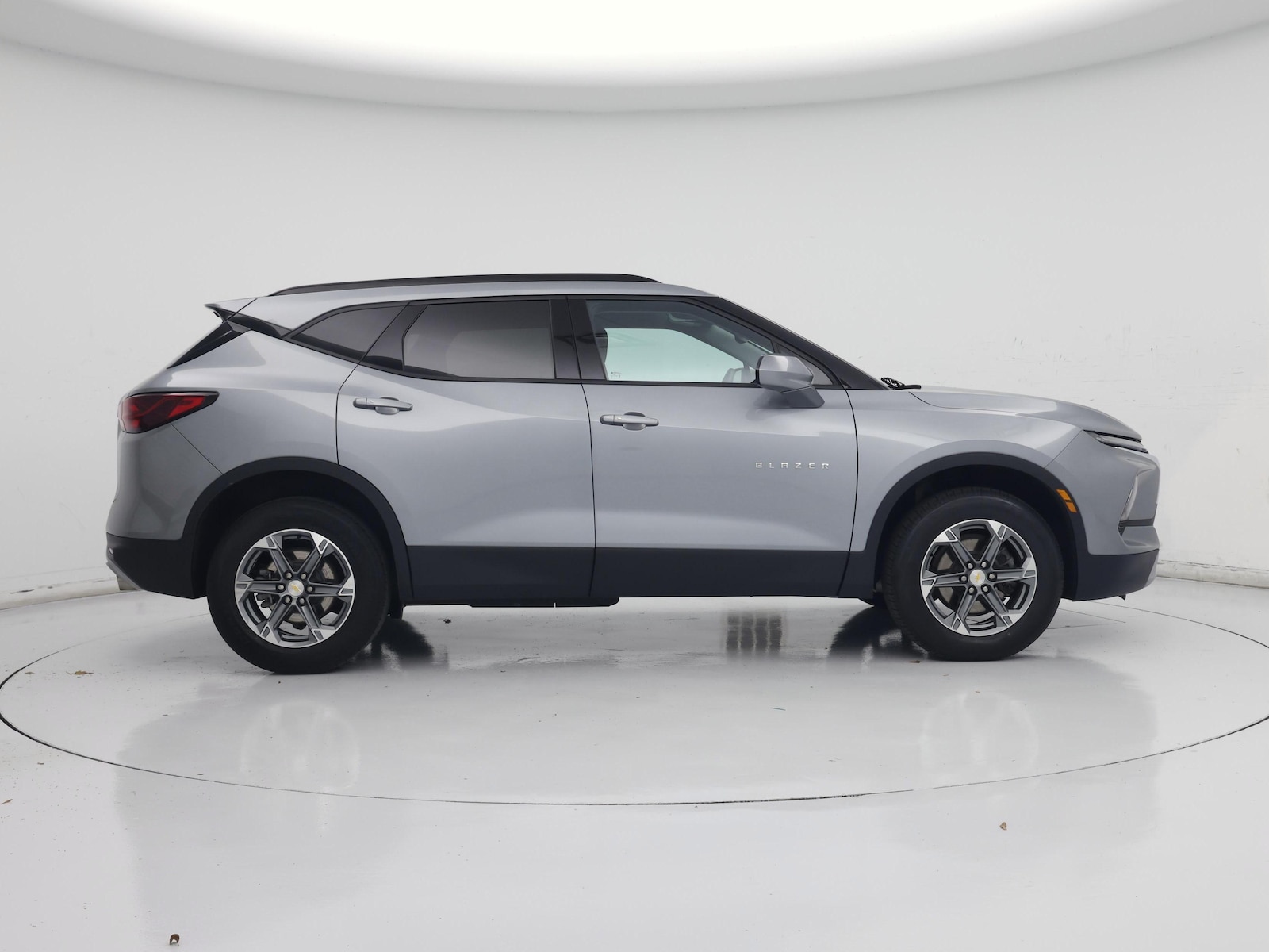 2023 Chevrolet Blazer 2LT - Photo 8