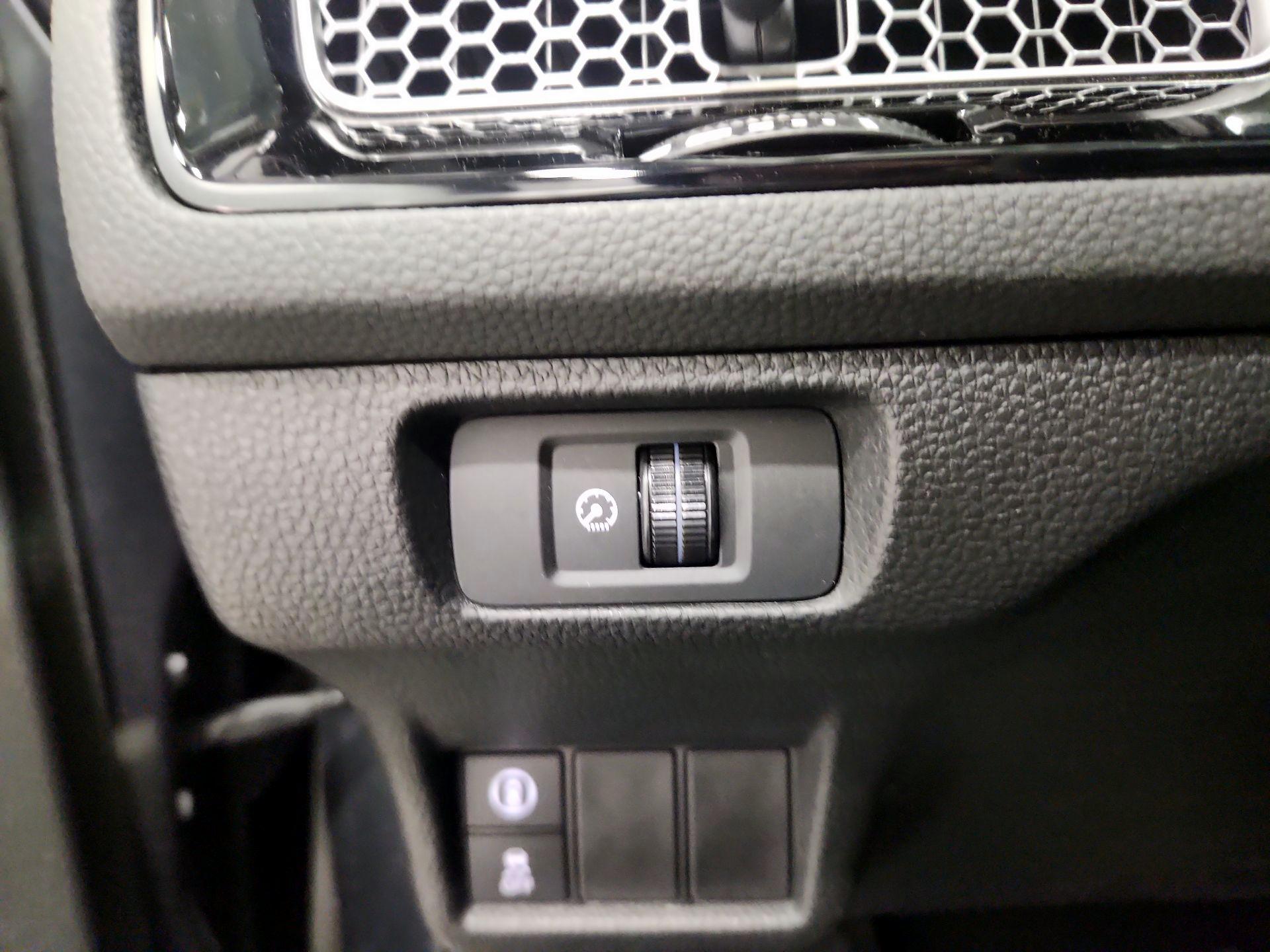 Thumbnail: 2023 Honda Civic - 13