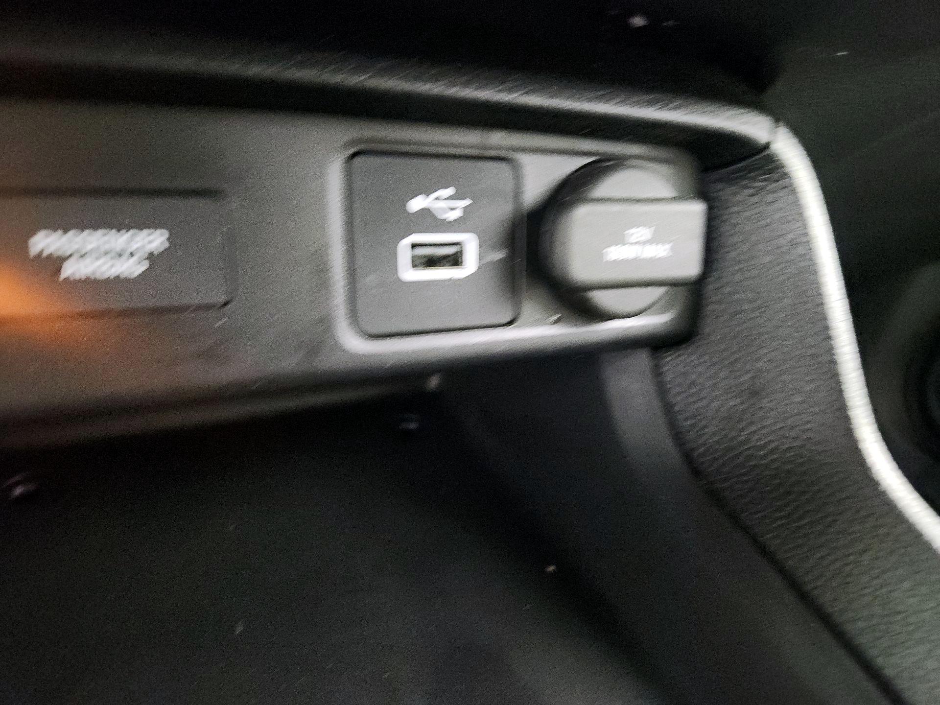 Thumbnail: 2023 Honda Civic - 18