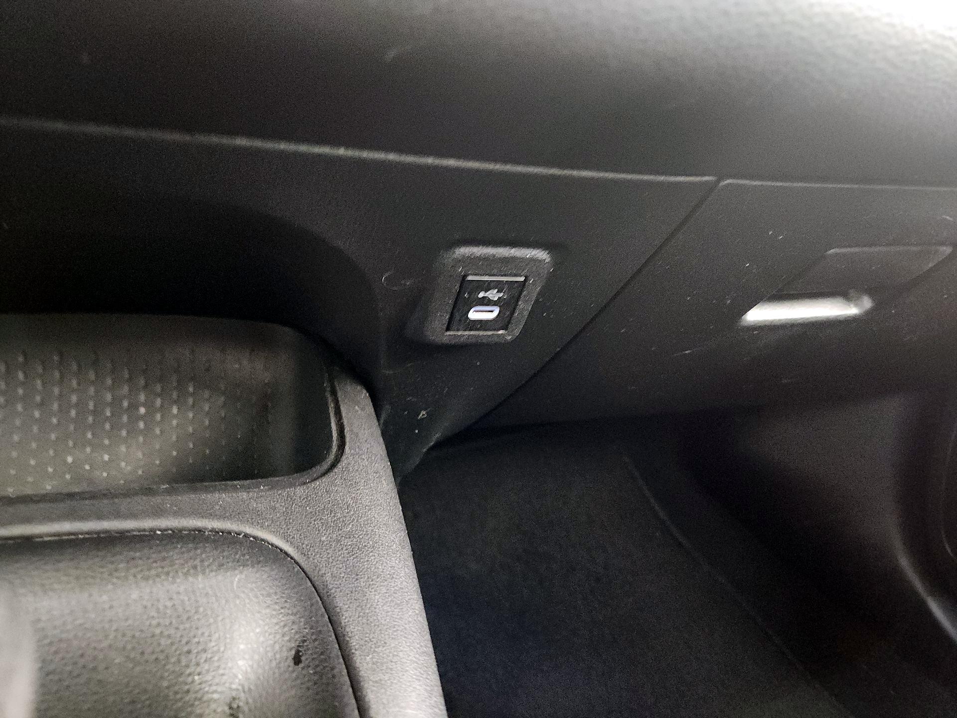 Thumbnail: 2023 Toyota Corolla - 18