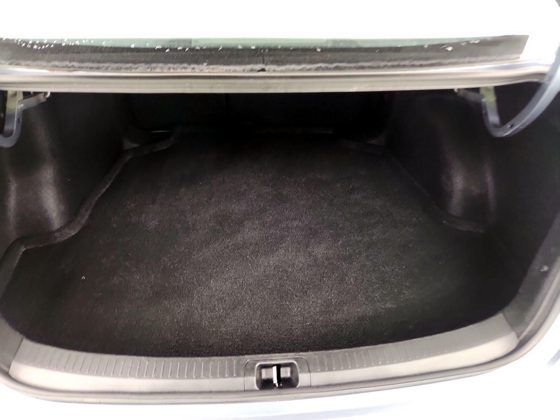 Thumbnail: 2023 Toyota Corolla - 20