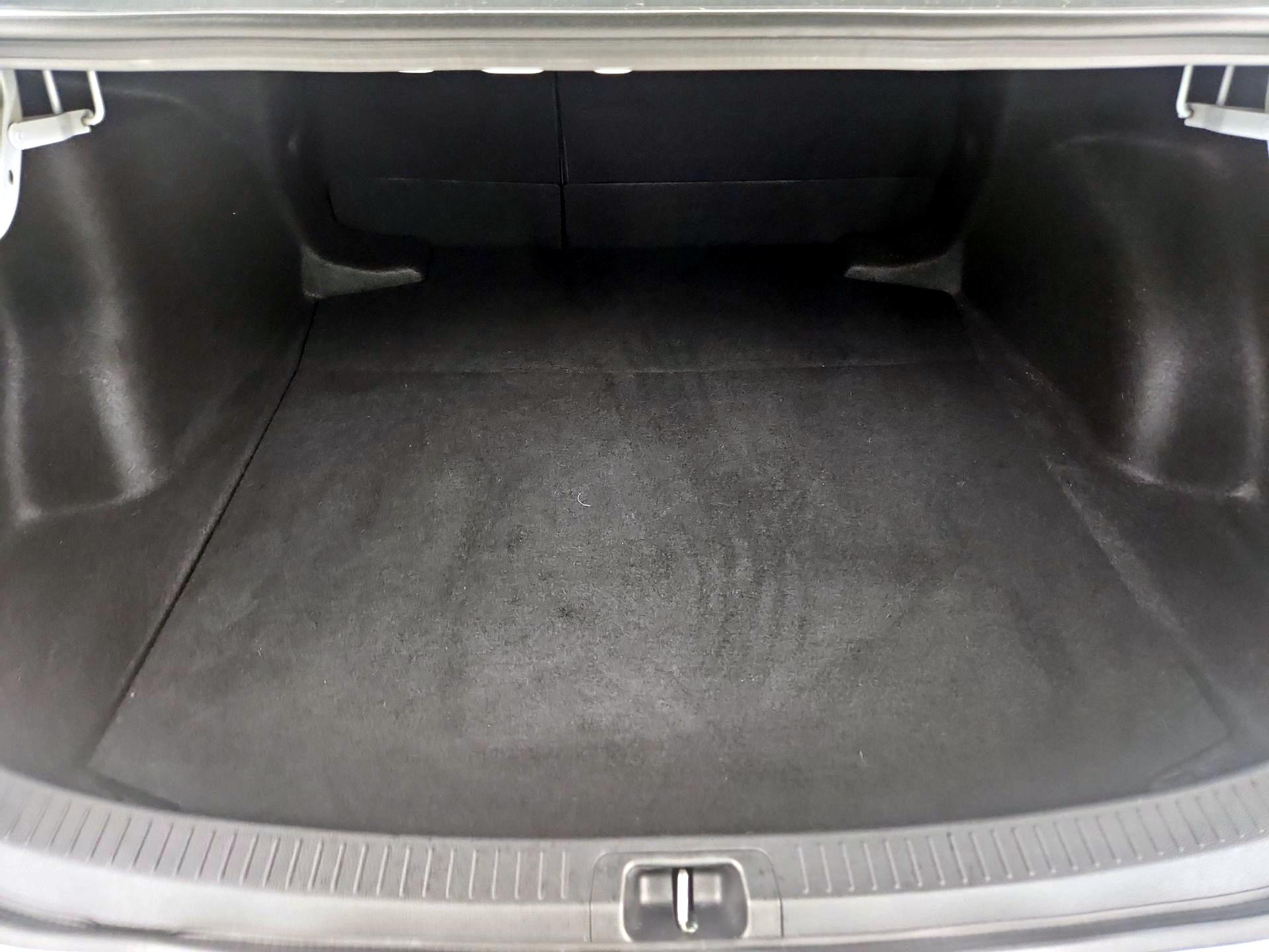 Thumbnail: 2024 Toyota Corolla - 20